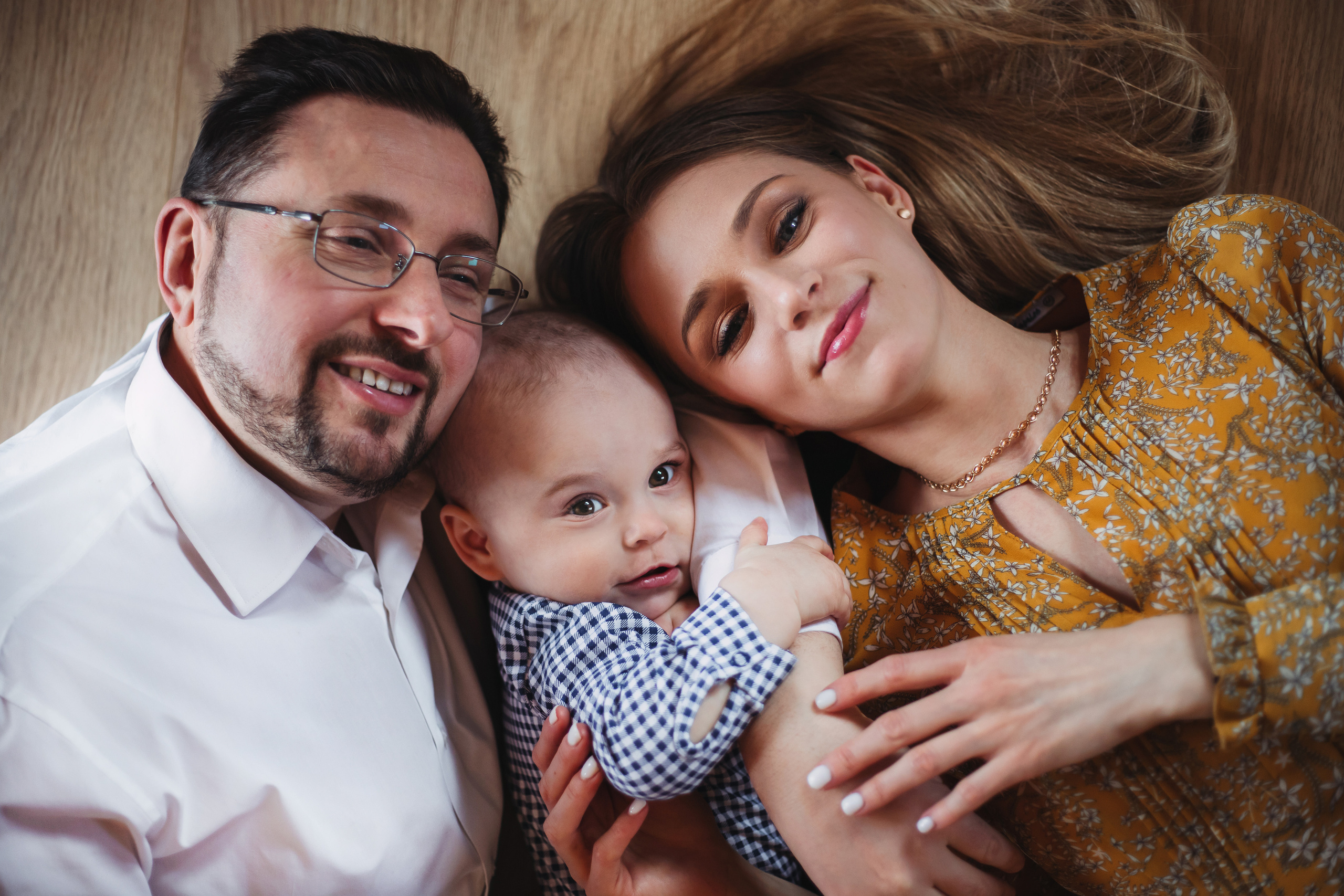 Крещение Петра. Светлана Иванова - профессиональный фотограф