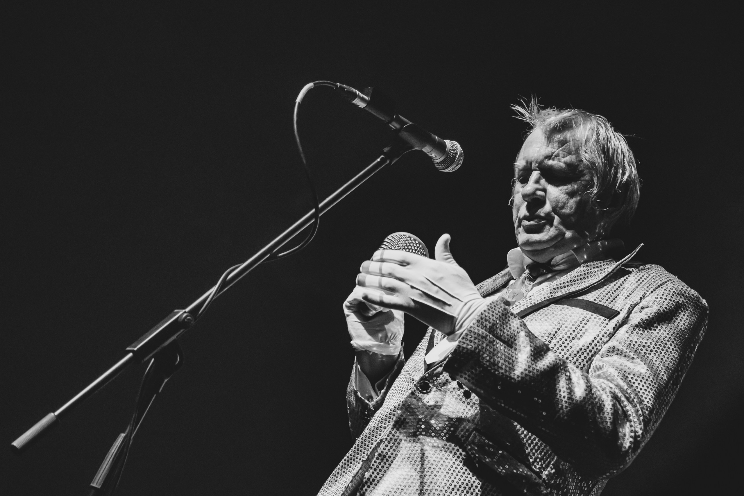 АукцЫон | 1930 Moscow. Концертный фотограф Михальченкова Алёна | Москва