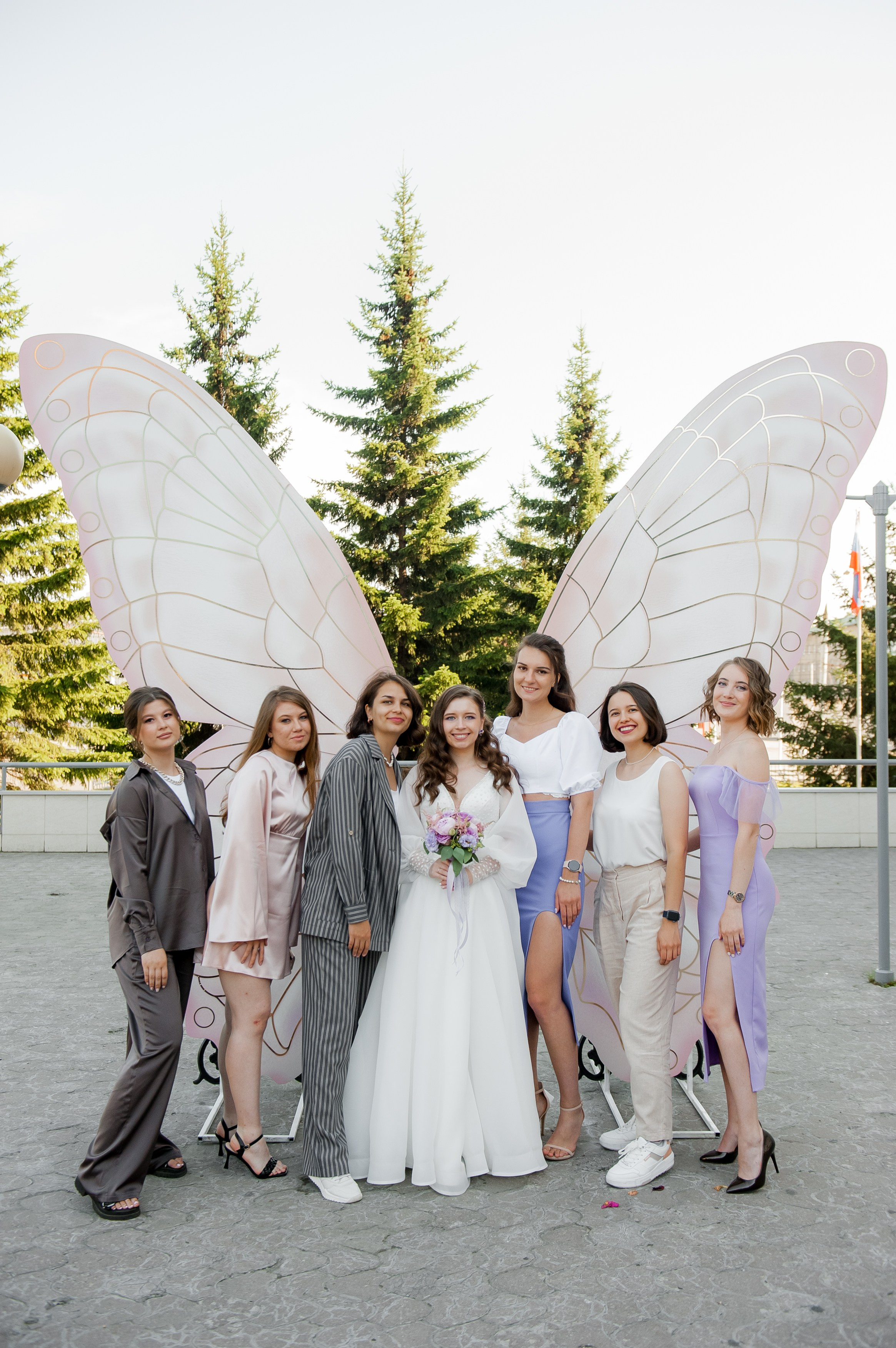 Владислав и Ирина. Иркутск. Фотограф Антонина Первая. Свадьбы, семейные и индивидуальные