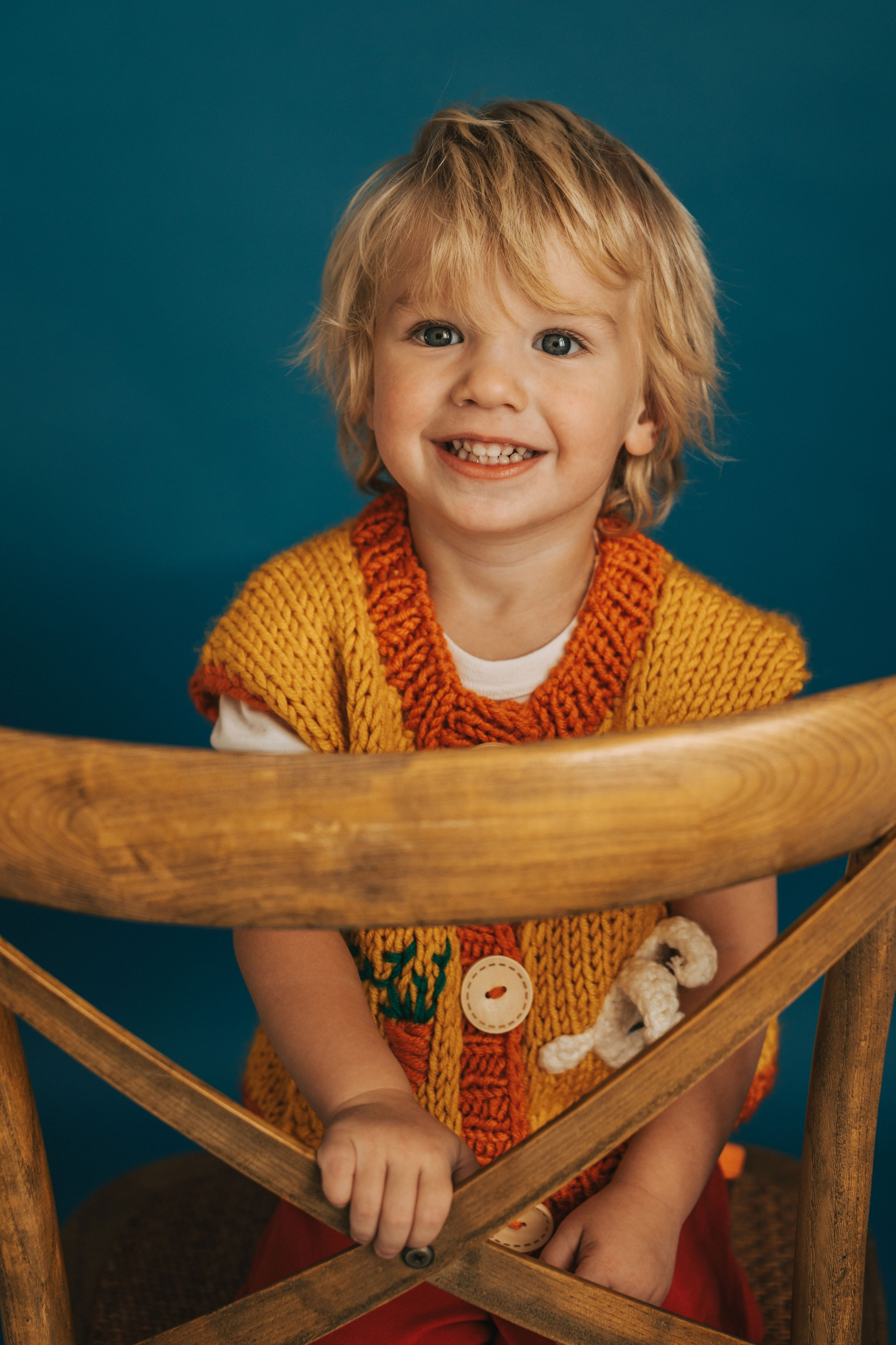 Ураганище. Ваш фотограф Вика Артемова