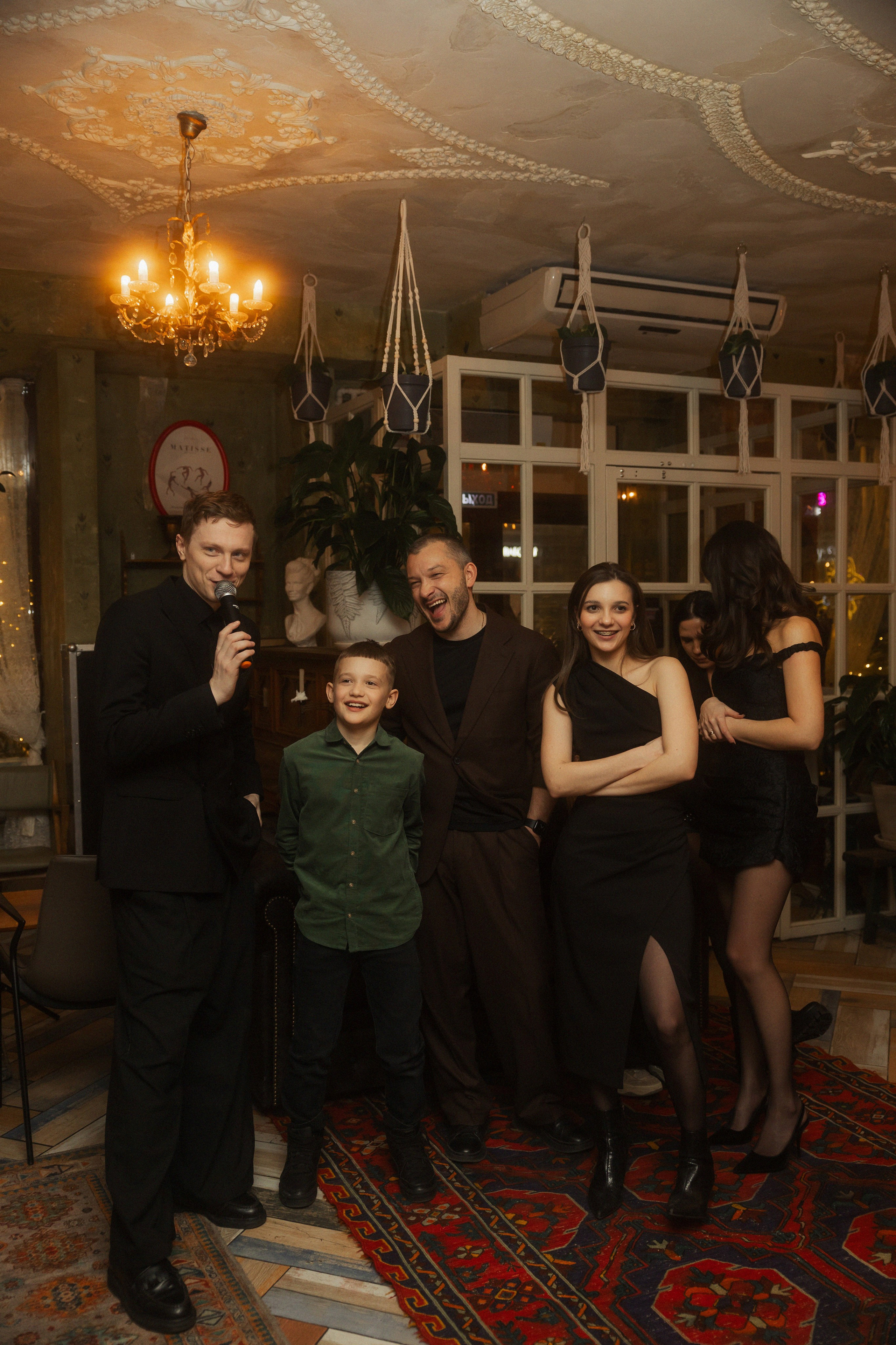 Любовь, Любовь, Любовь. Свадебный фотограф в Рязани и Москве Евгения Жмурова