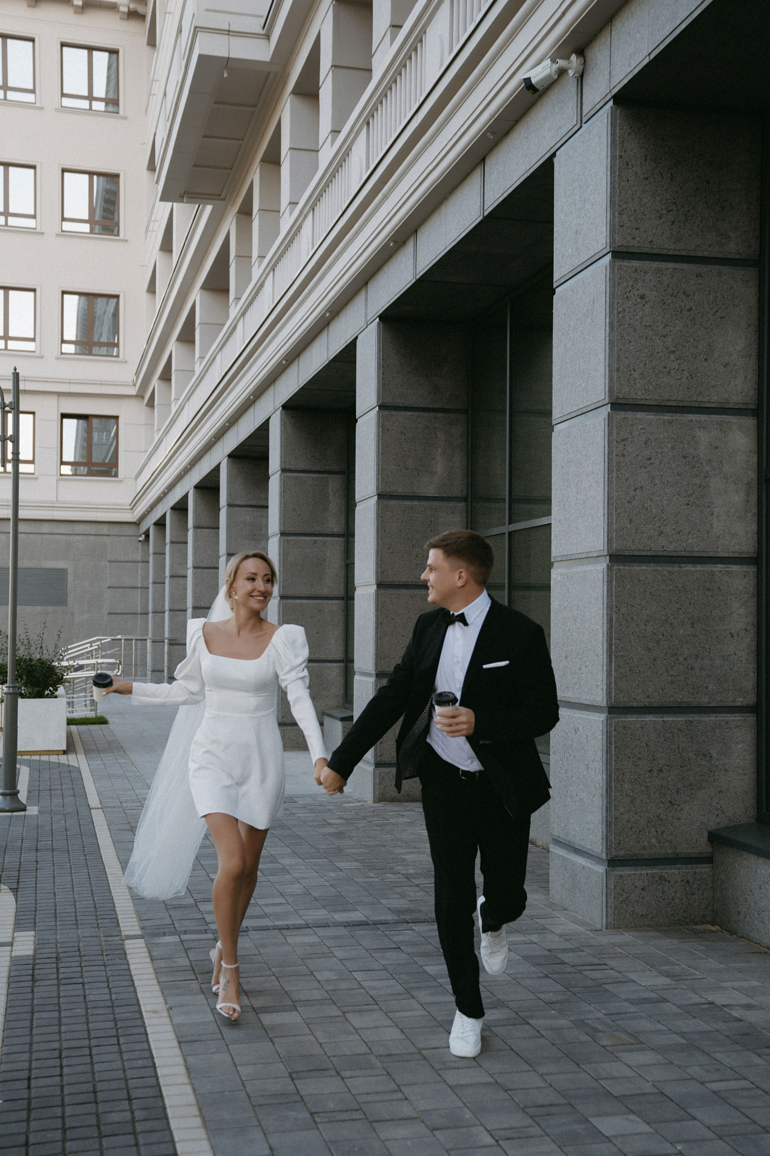 19/09/2023. Фотограф Наталья Шелест