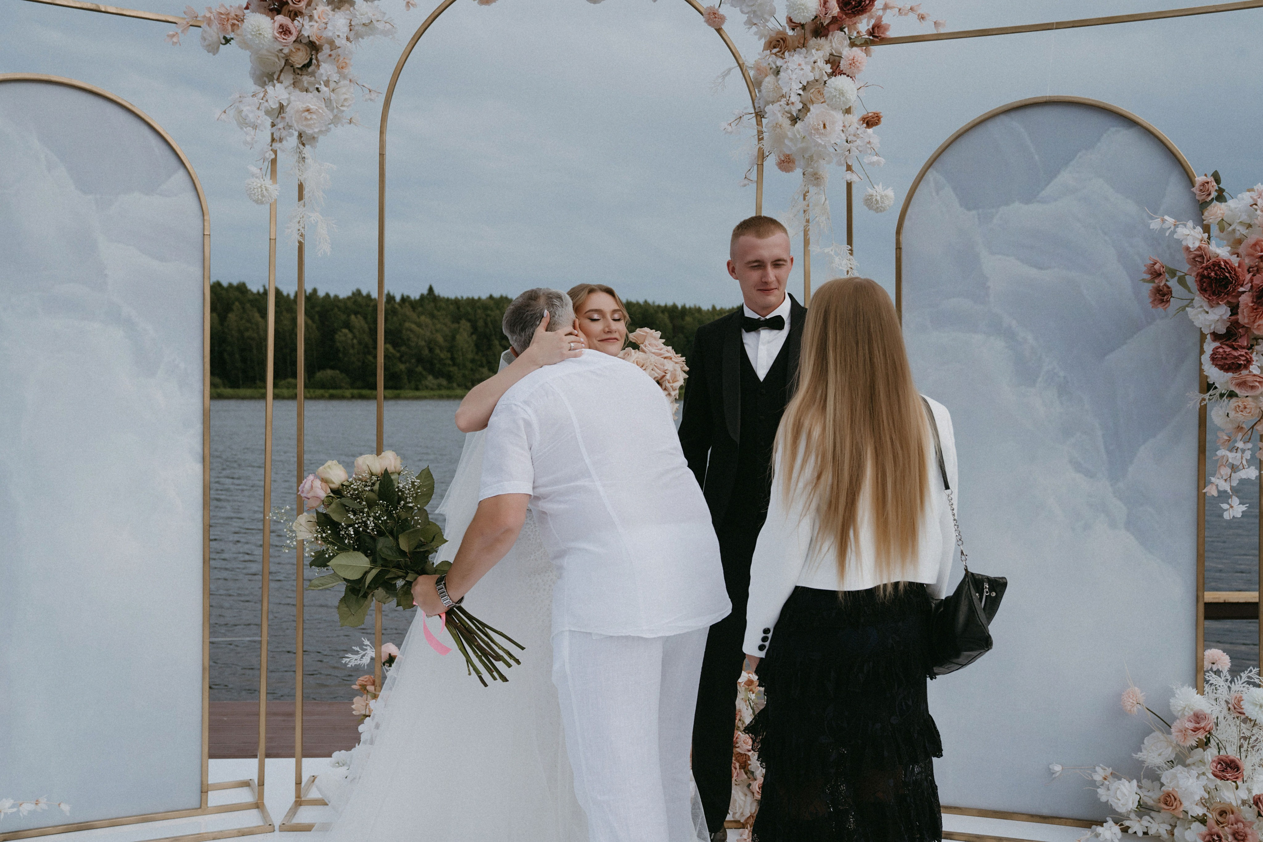 21/07/23. Фотограф Наталья Шелест