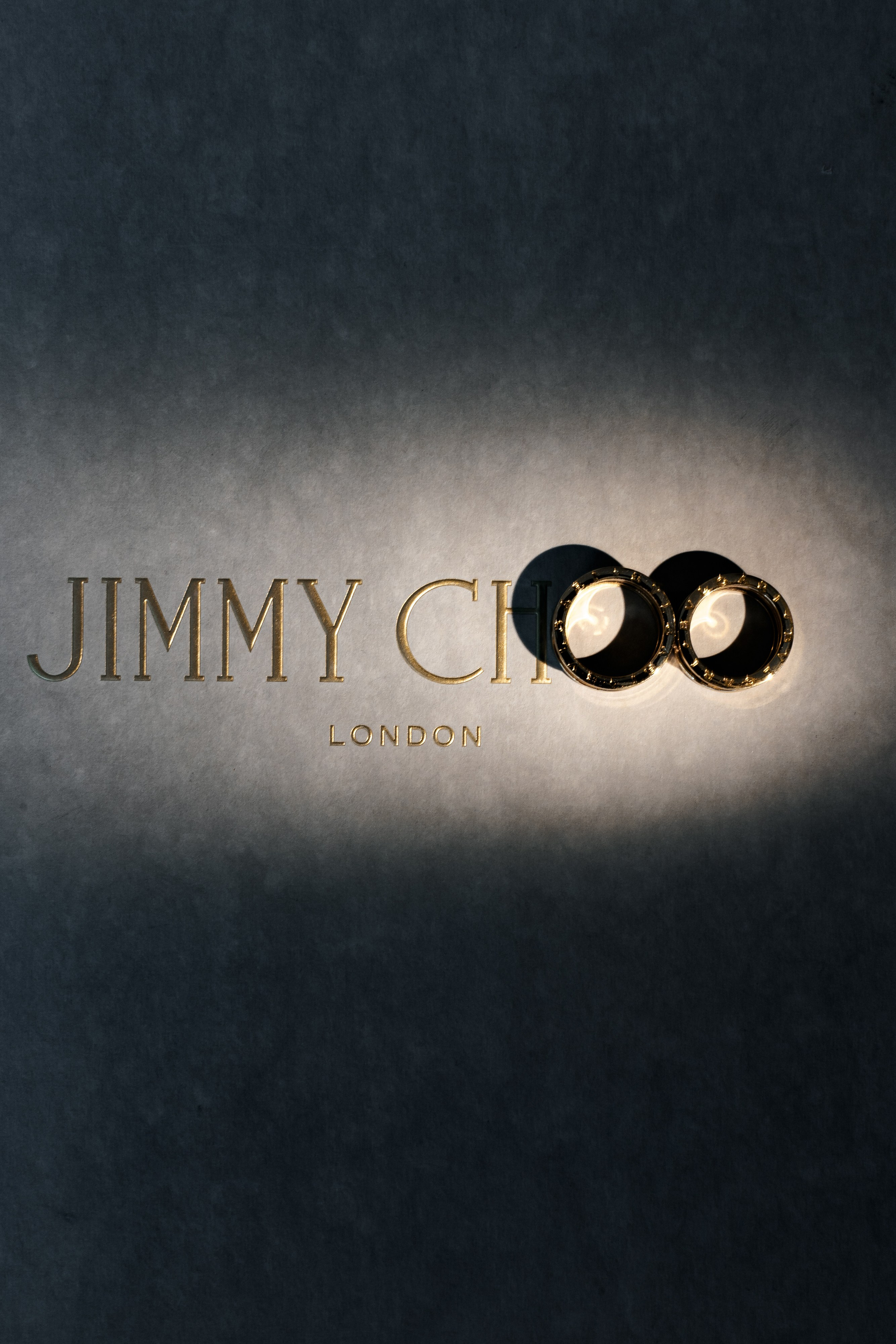 Владислав & Юлия. Свадебный фотограф Виктория Карпова