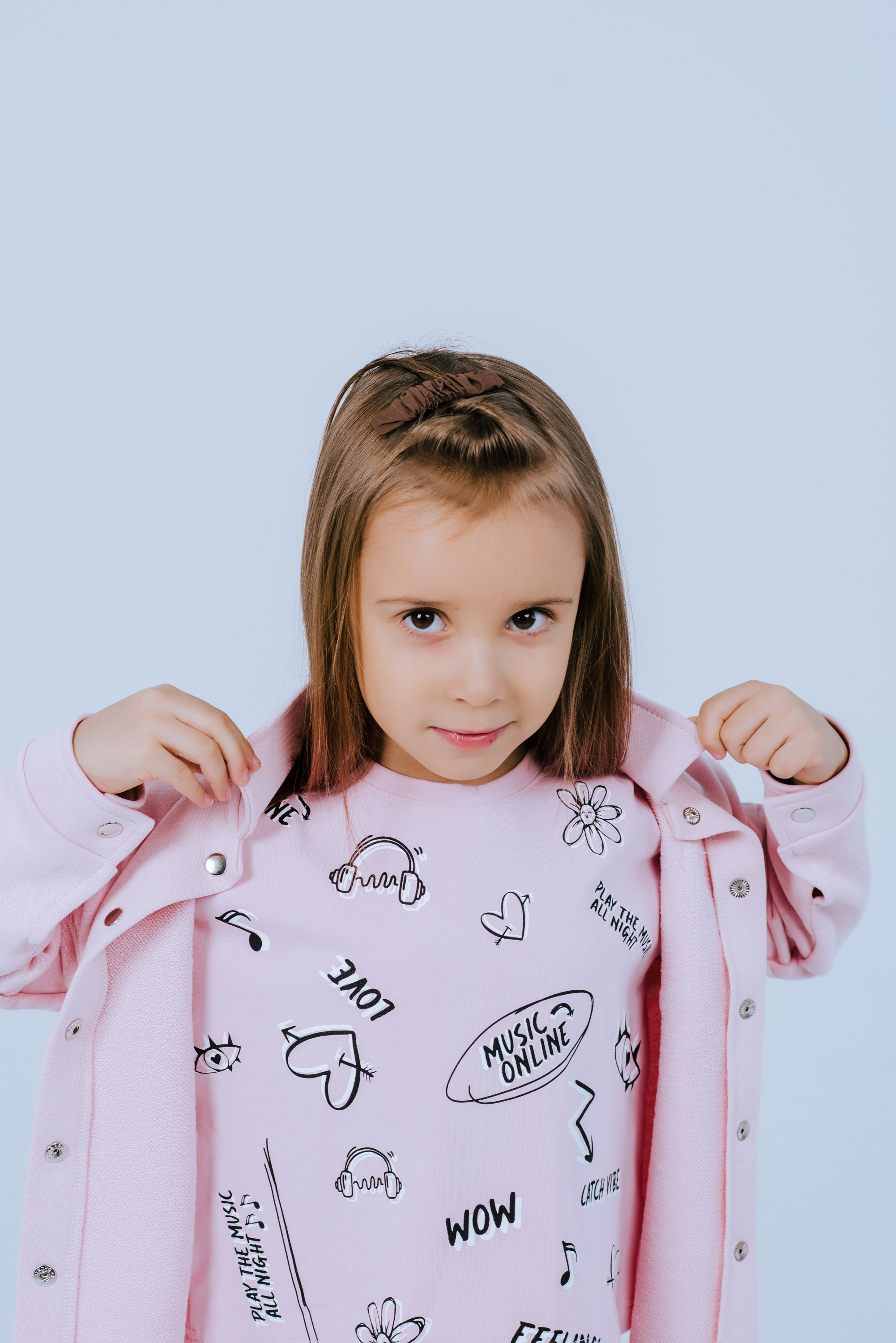 Магазин Полка. Фотограф Ярмишко Дарья. Выпускные фотокниги