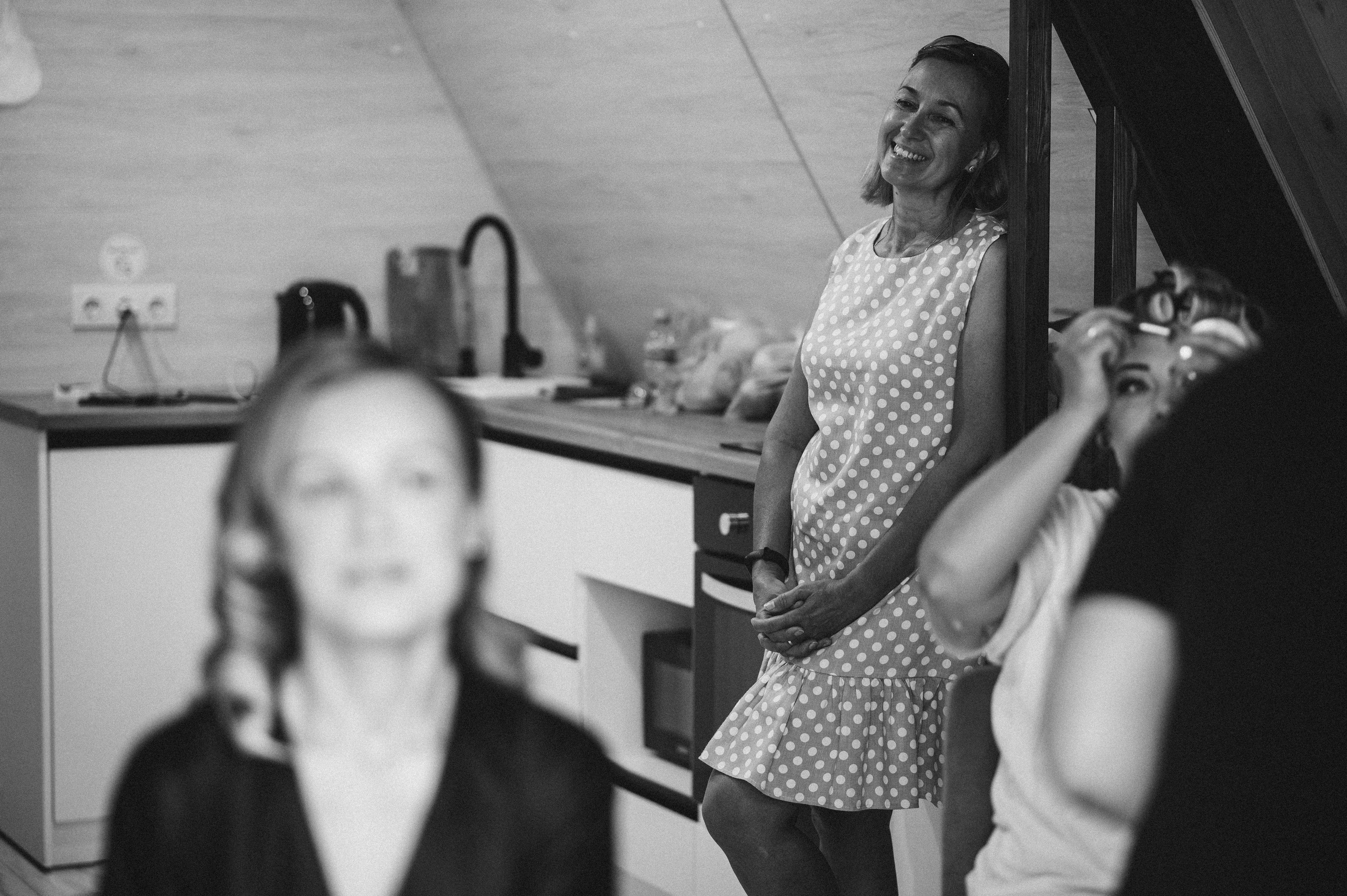 Роман и Настя. Свадебный и семейный Фотограф в Пензе Татьяна Лапоногова