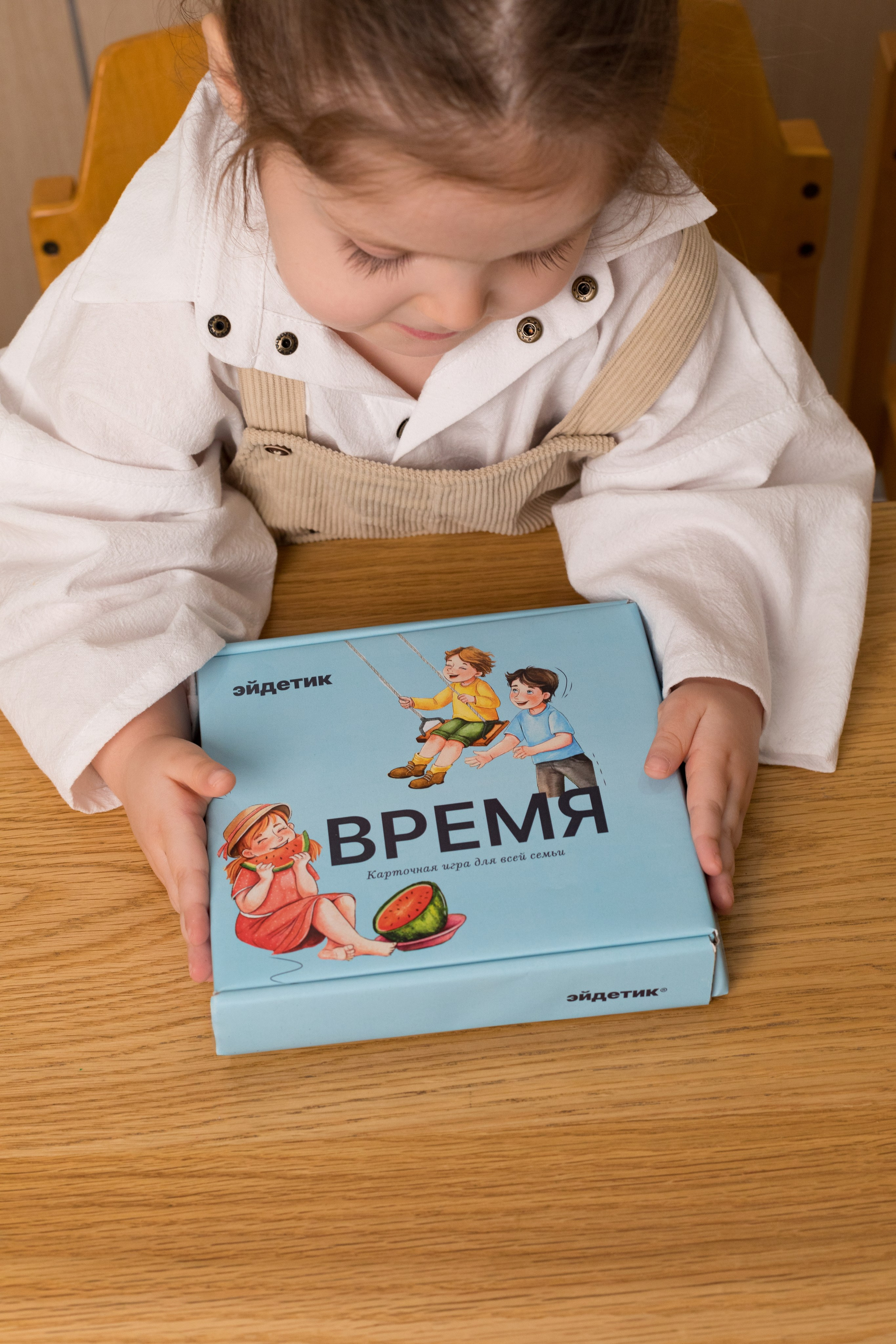 Для детского бренда HEIDETIK. Детский и контент фотограф Надя Волкова Санкт-Петербург