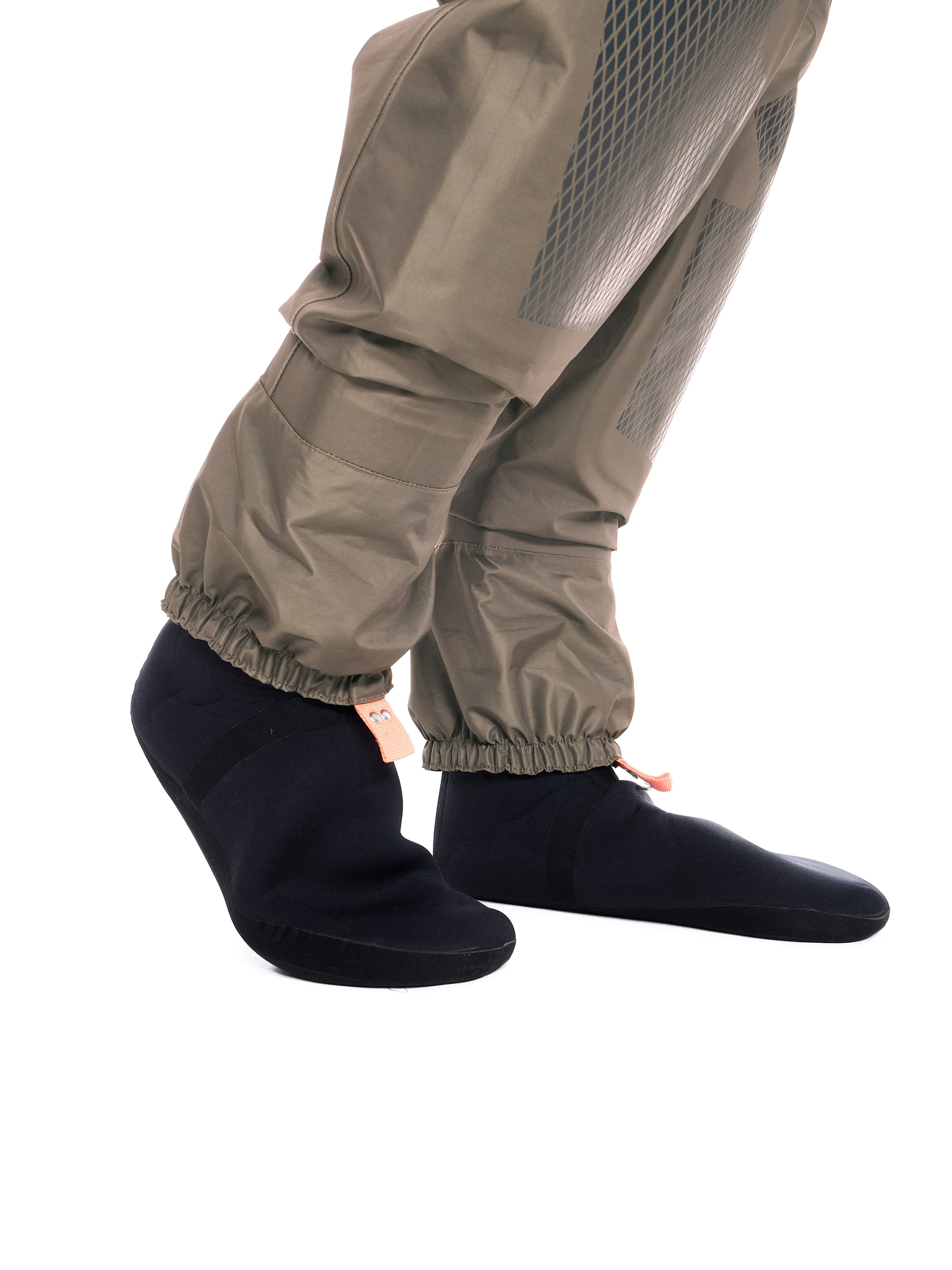 Catalog 9 art. Святослав Лебедев | Рекламный фотограф — Коммерческая съемка, Арт-дирекшн, AI-интеграция