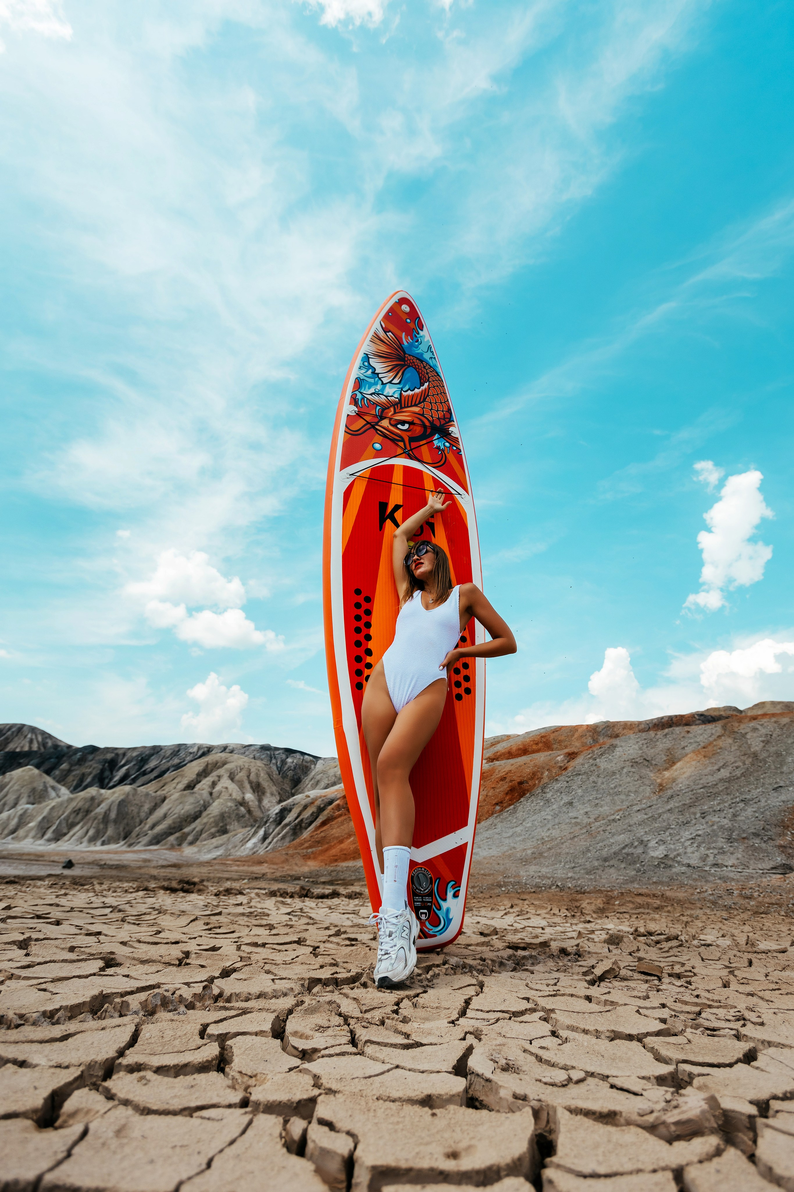 Марс. Свадебный и семейный фотограф. Фототуры по всему миру