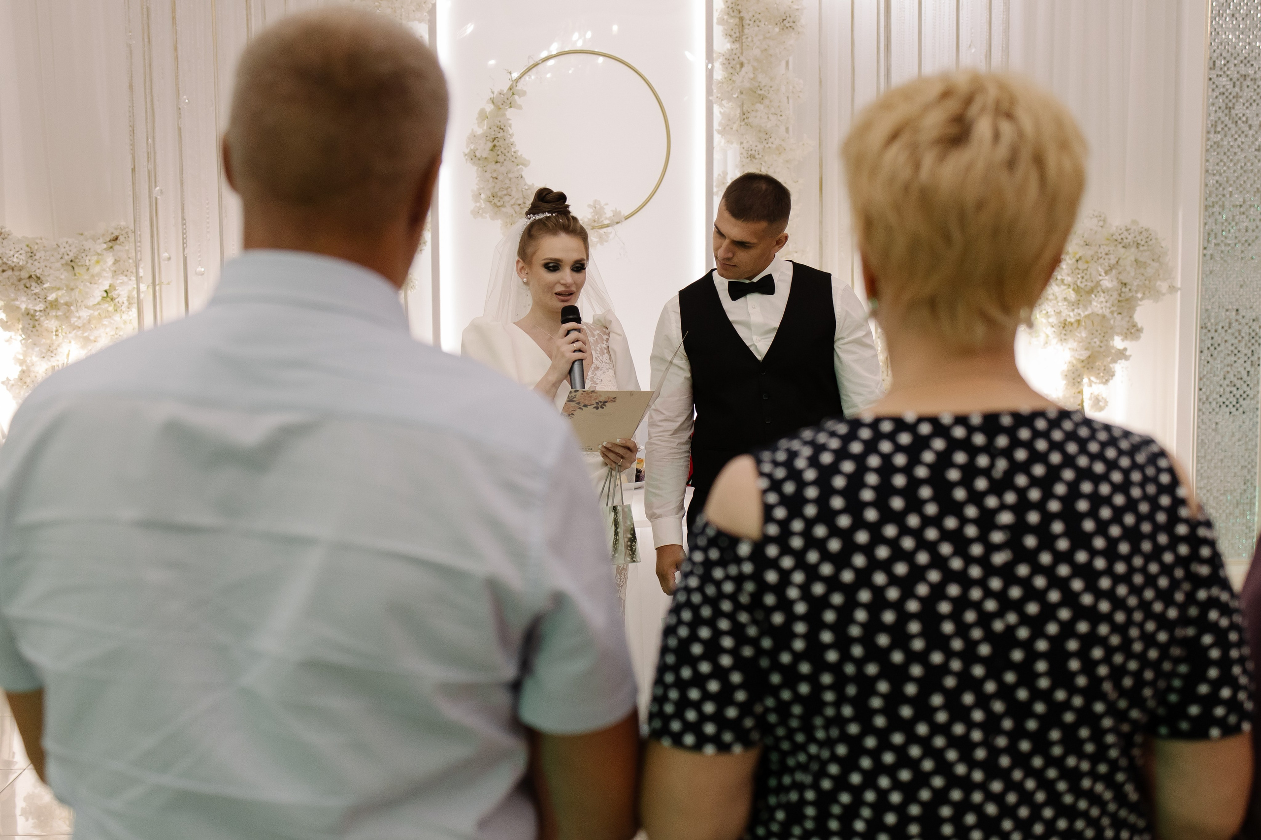 Михаил и Александра. СВАДЕБНЫЙ ФОТОГРАФ ЧЕЛЯБИНСК