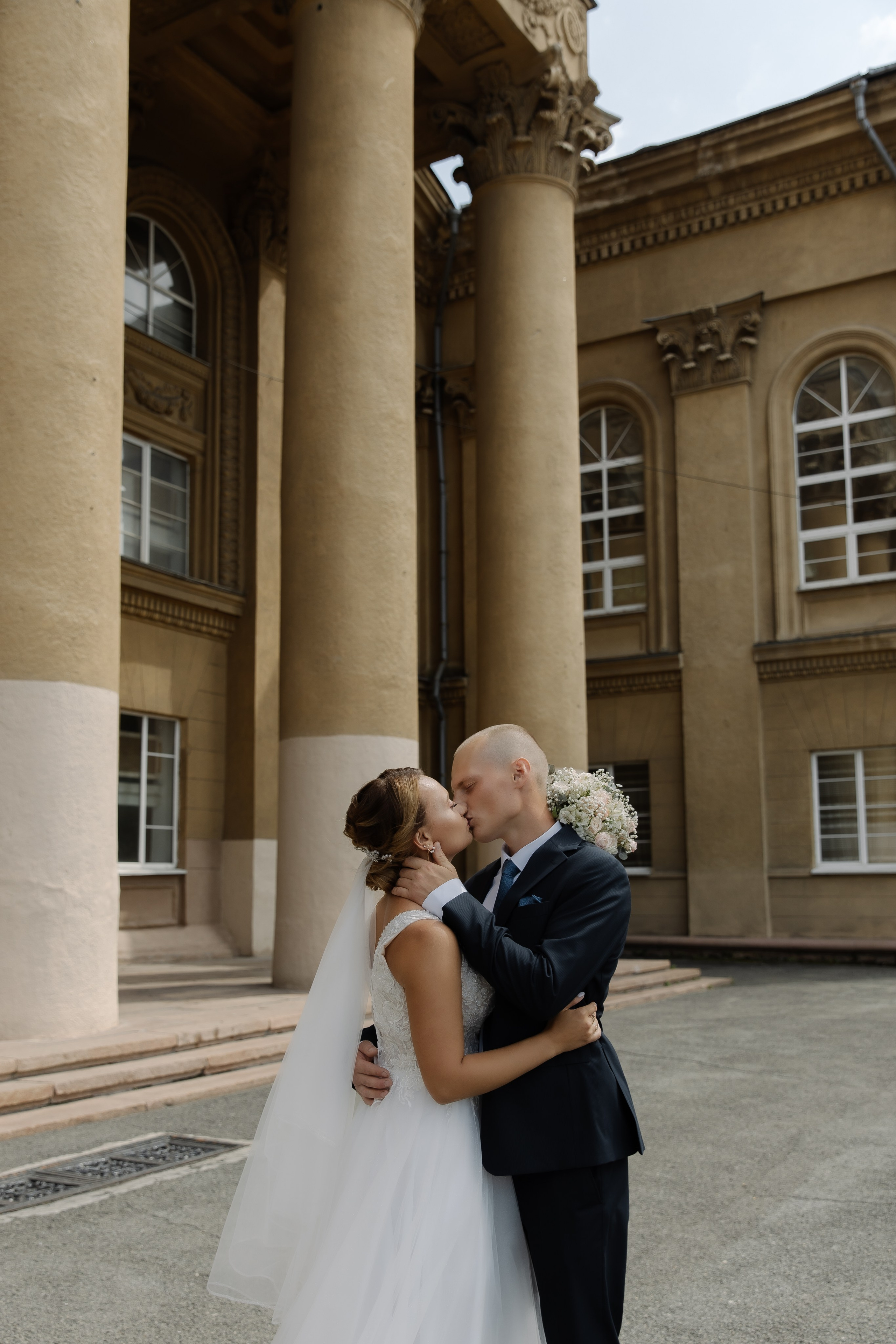 Вячеслав и Анастасия свадьба во Дворце ЧМК. СВАДЕБНЫЙ ФОТОГРАФ ЧЕЛЯБИНСК