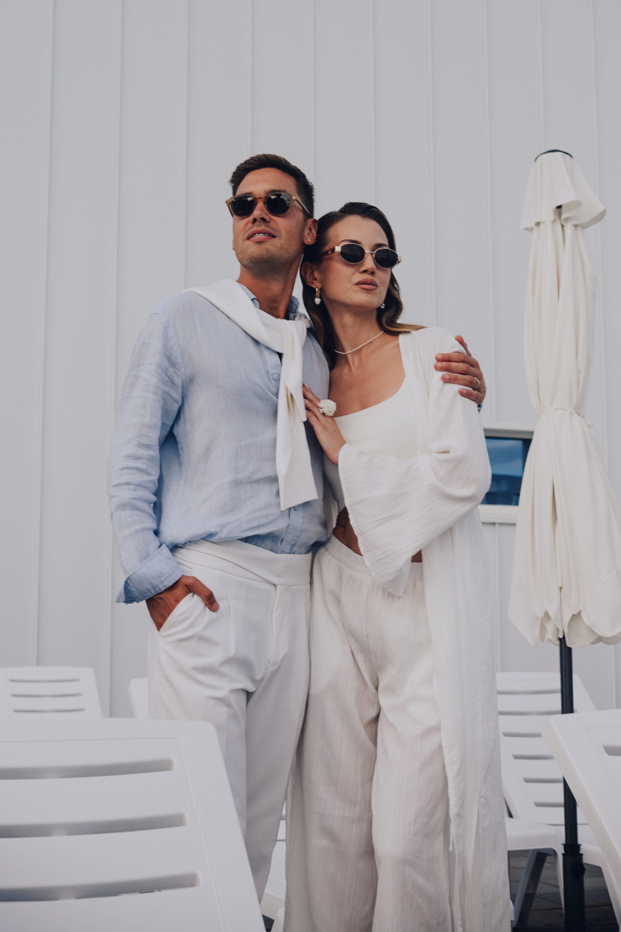 Даша+Миша. Кожухова Виктория свадебный и семейный фотограф