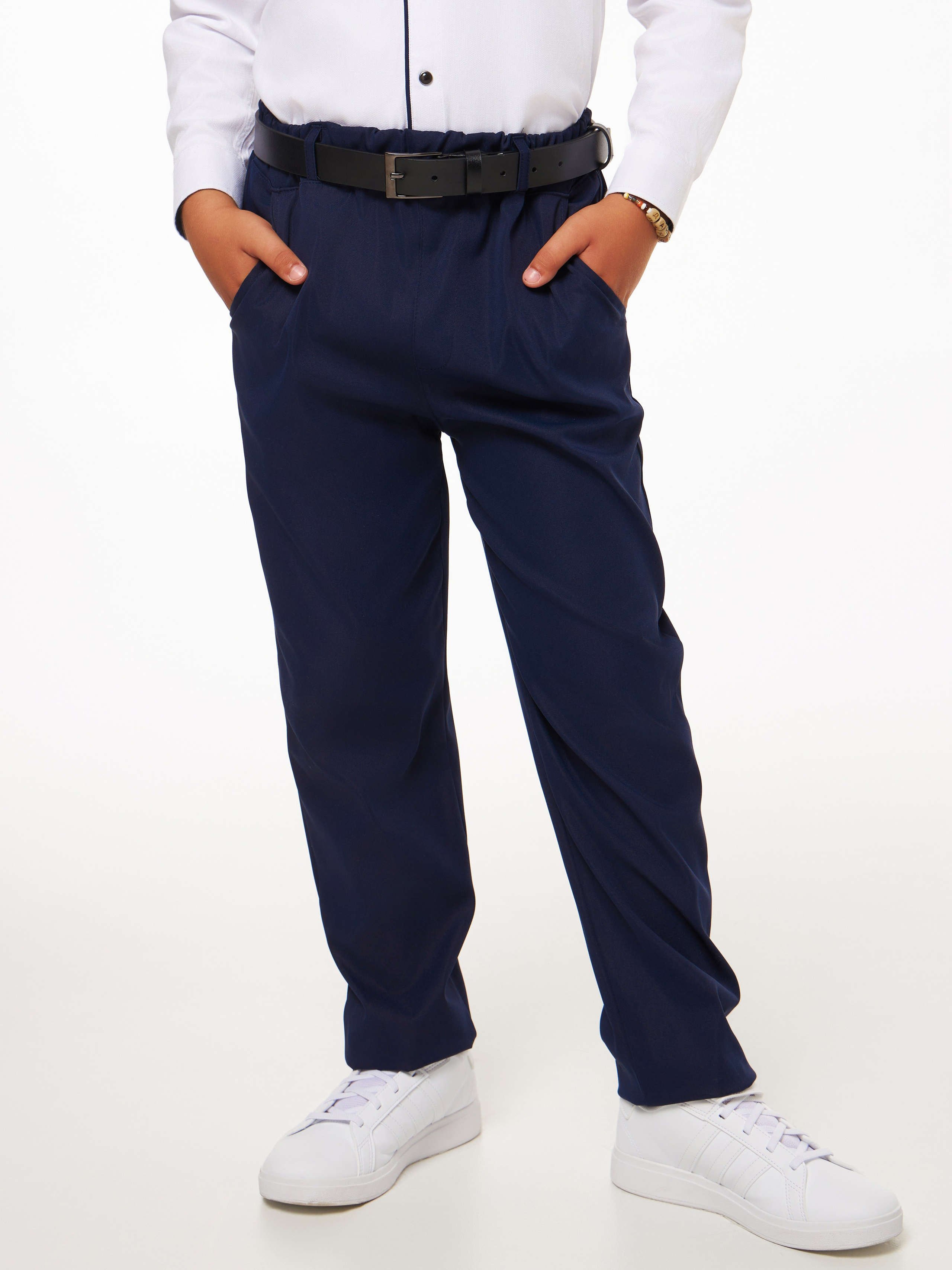 Musat. Фотограф Москва, преподаватель ретуши