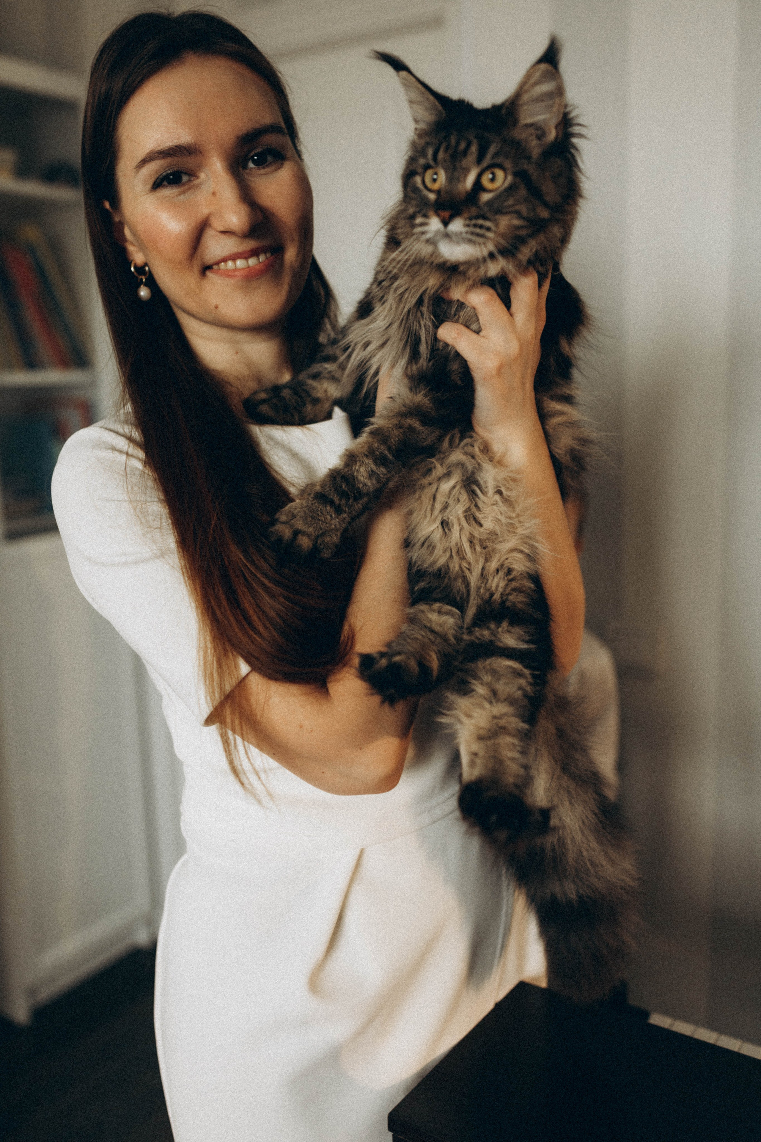 Преподаватель музыки