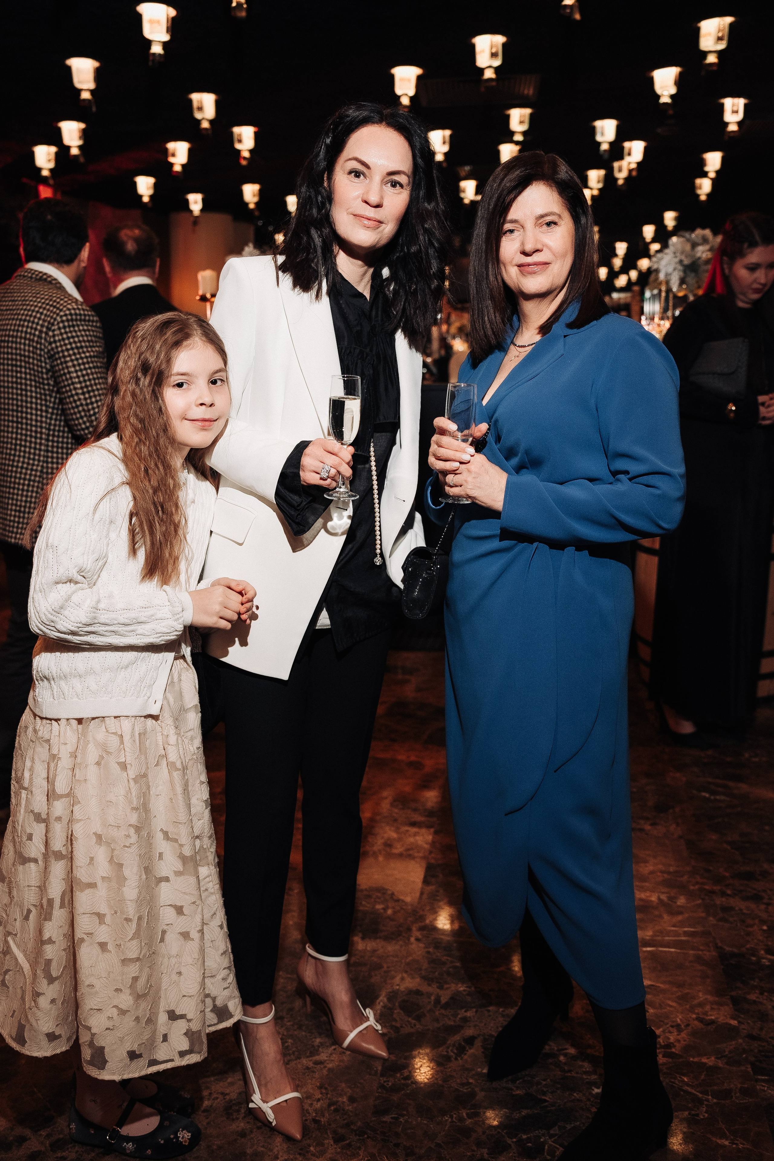 50 оттенков счастья. Свадебный и семейный фотограф в Москве и МО Геннадий Туманцев