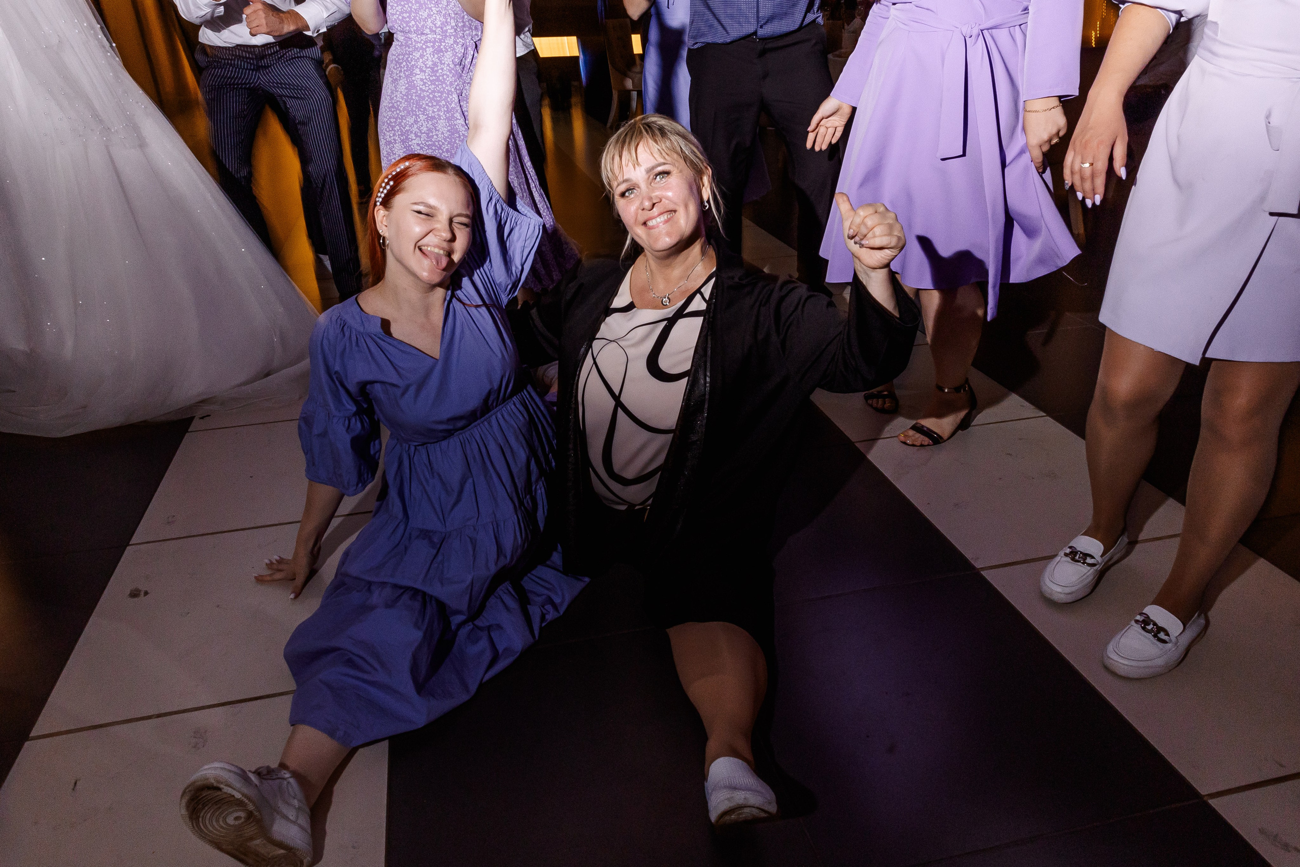 Любовь и Евгений. Свадебный и семейный фотограф в Челябинске Юлия Ишимова