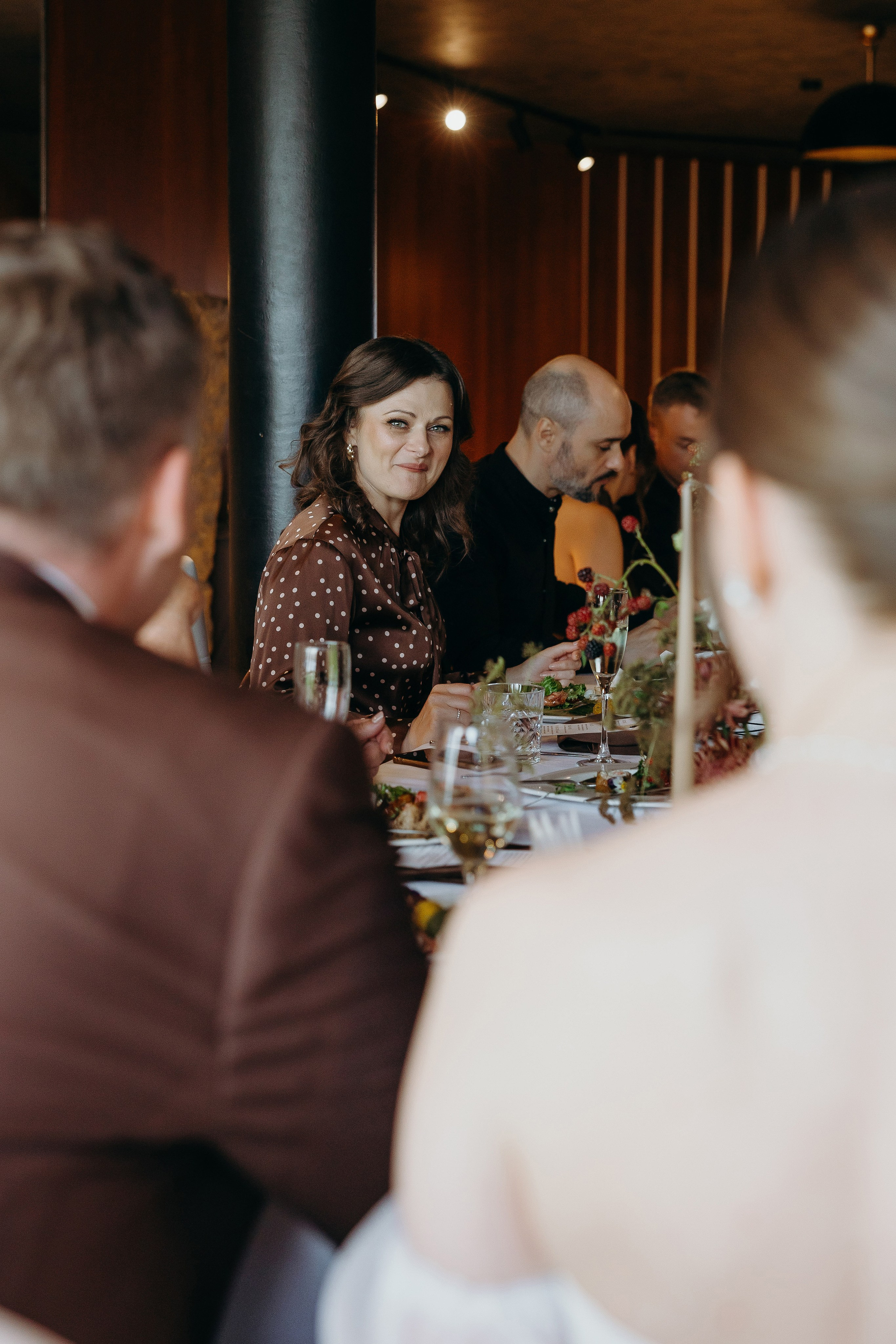 Свадебный день 05.08.25. Свадебный фотограф в Санкт-Петербурге