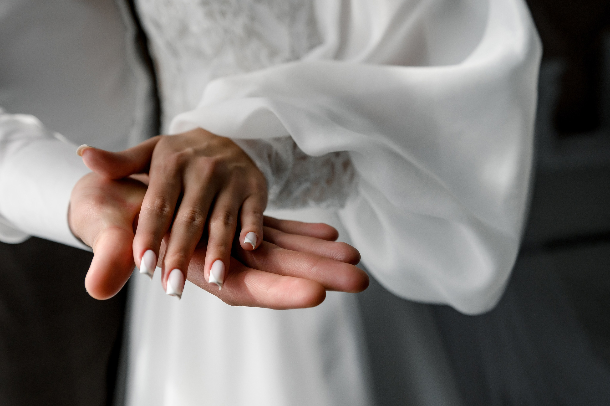 Вячеслав и Ангелина. Свадебный и семейный фотограф в Ставрополе Роман Иванов