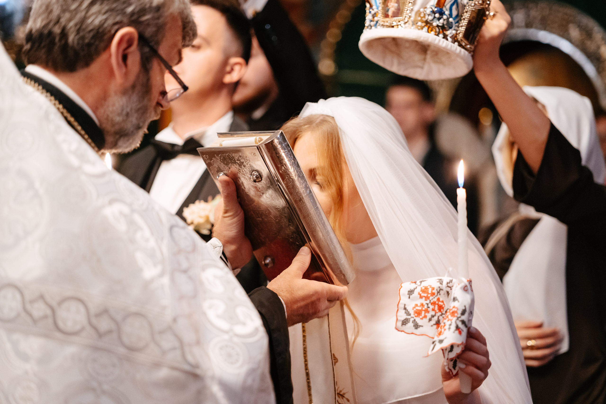 Свадебная фотосессия в Пушкине. Семейный и свадебный фотограф в Санкт-Петербурге и Москве