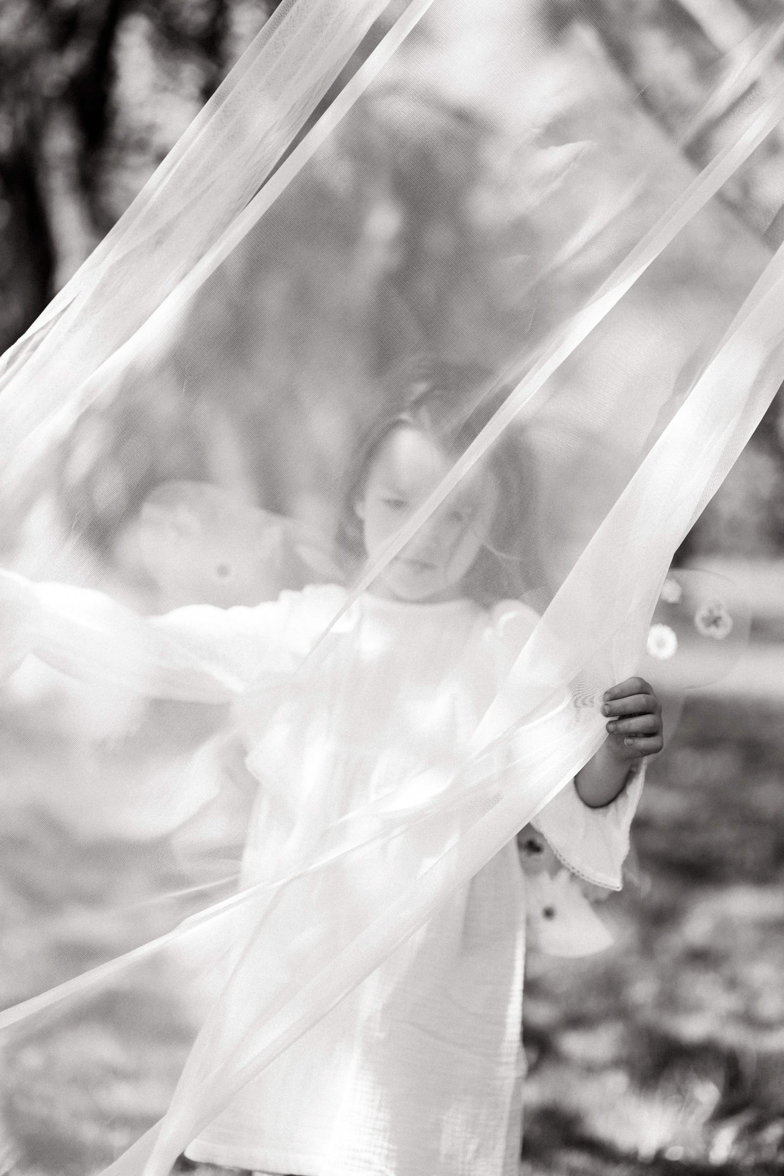 Татьяна и Стеша. Настя Оленченко, портретный/семейный фотограф на цифру и плёнку Москва