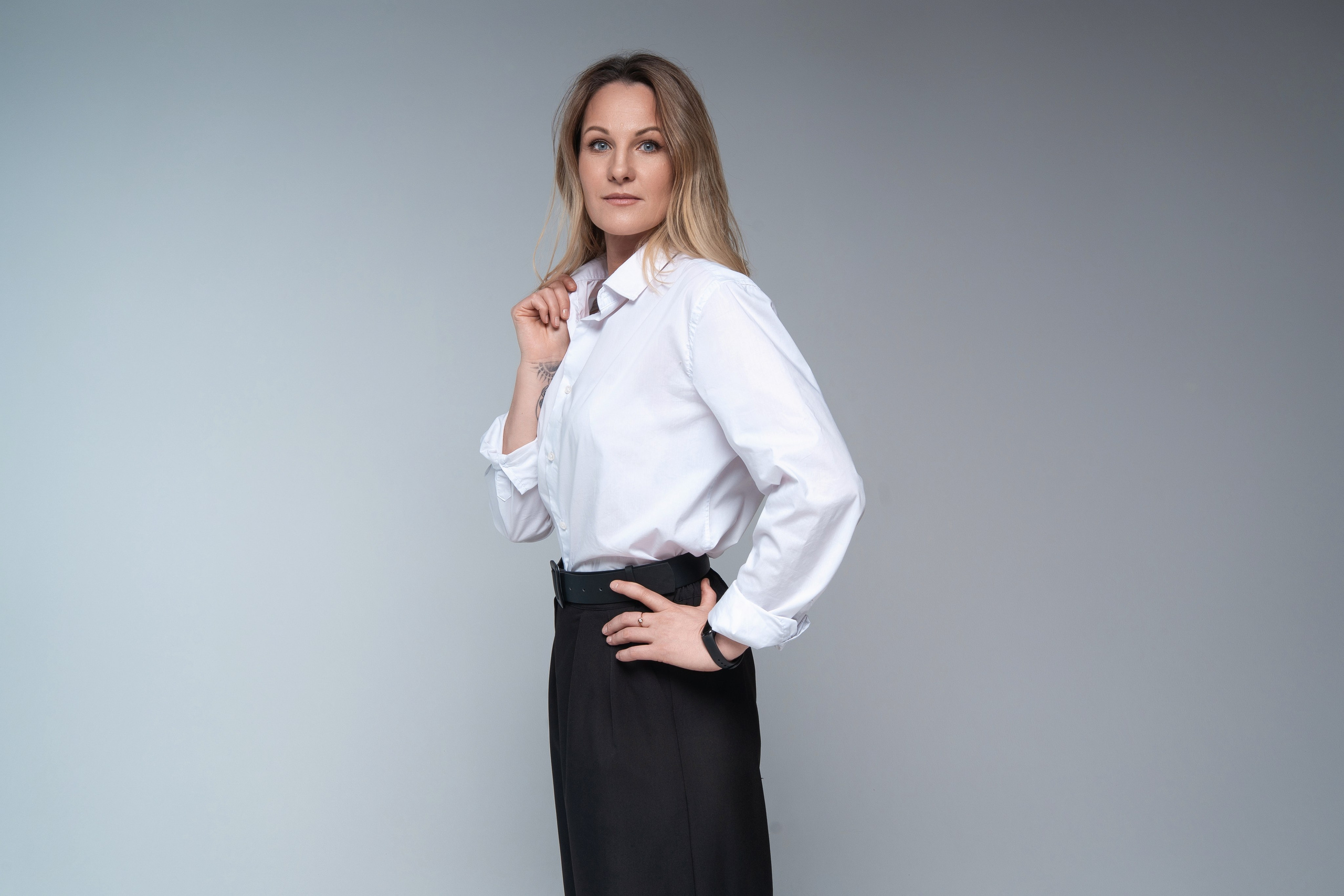 Индивидуальные фотосессии Владивосток. Фотограф Владивосток Наталья Колина