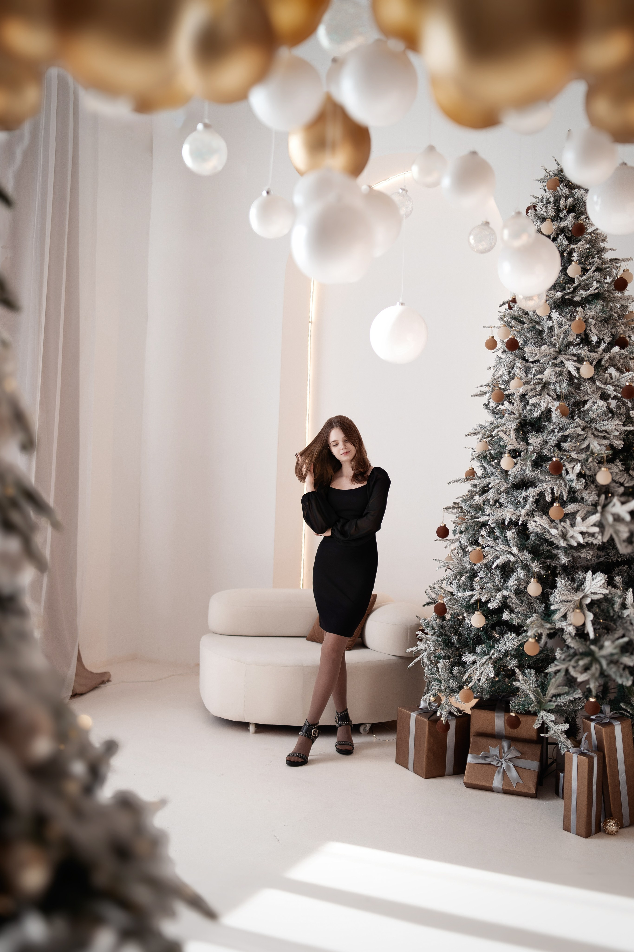 Индивидуальные фотосессии Владивосток. Фотограф Владивосток Наталья Колина