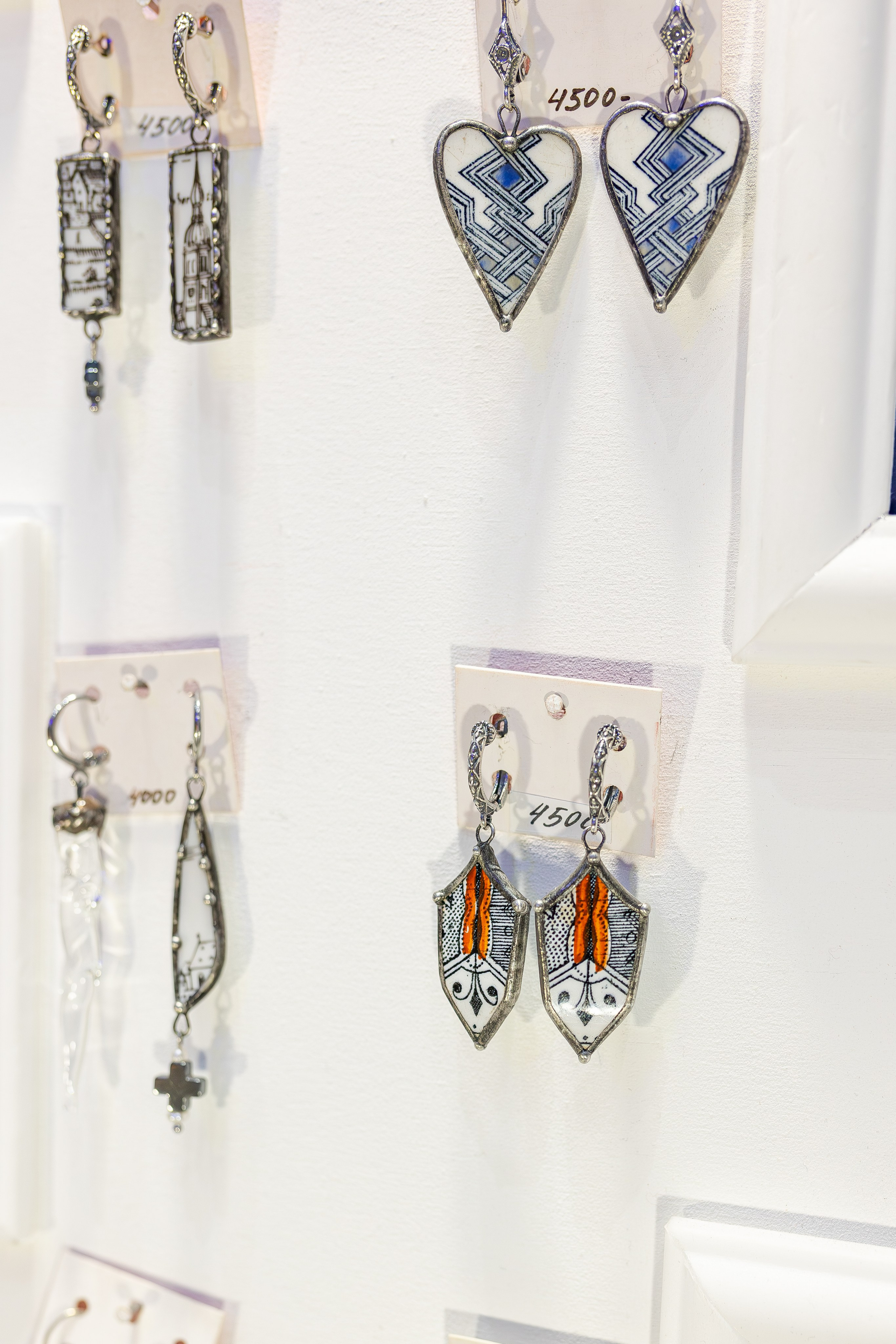 ART FLECTION. Александра Куликова фотограф, Москва