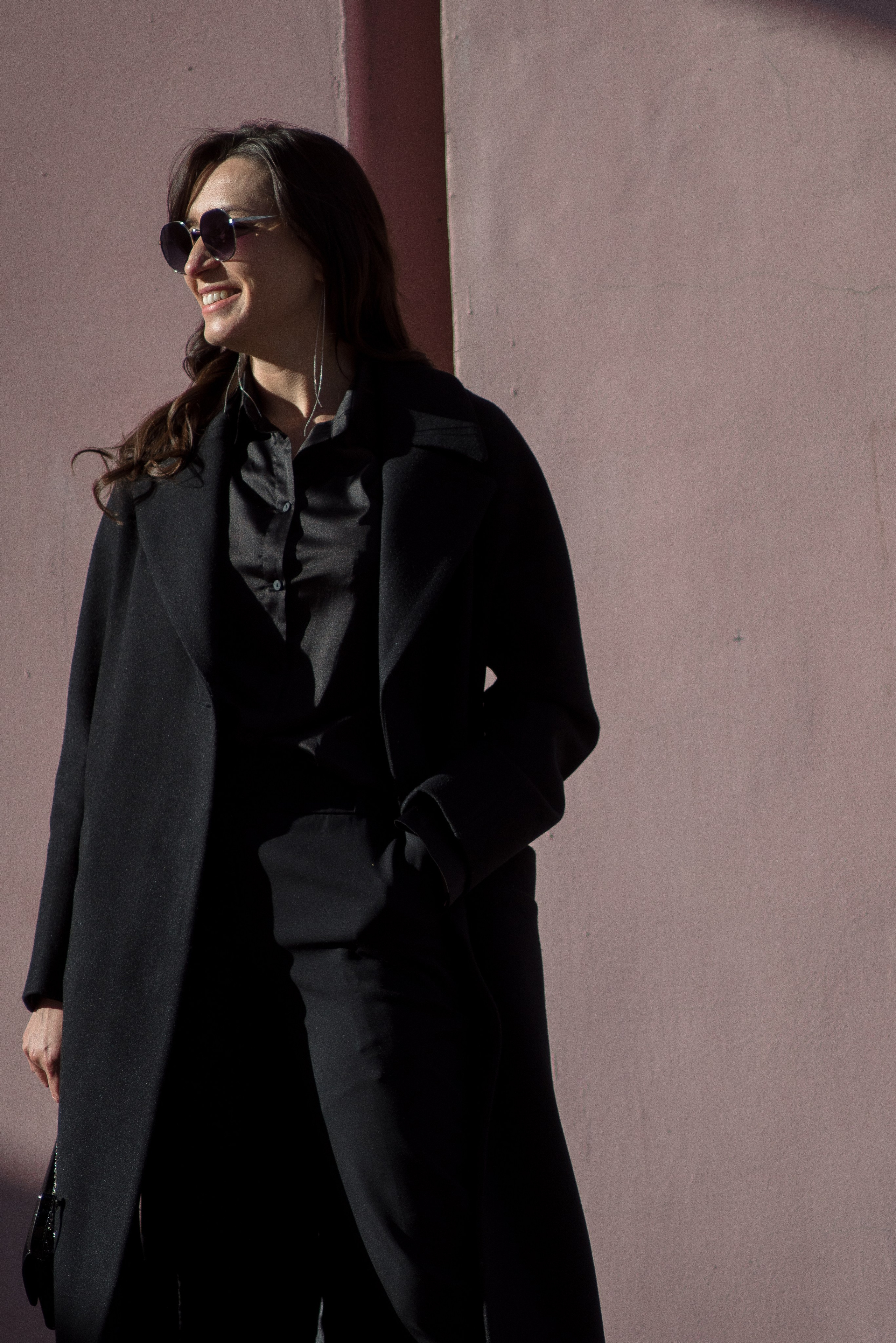 Портретная фотосъемка девушки в Гомеле. Жуков Илья  свадебный фотограф в Москве