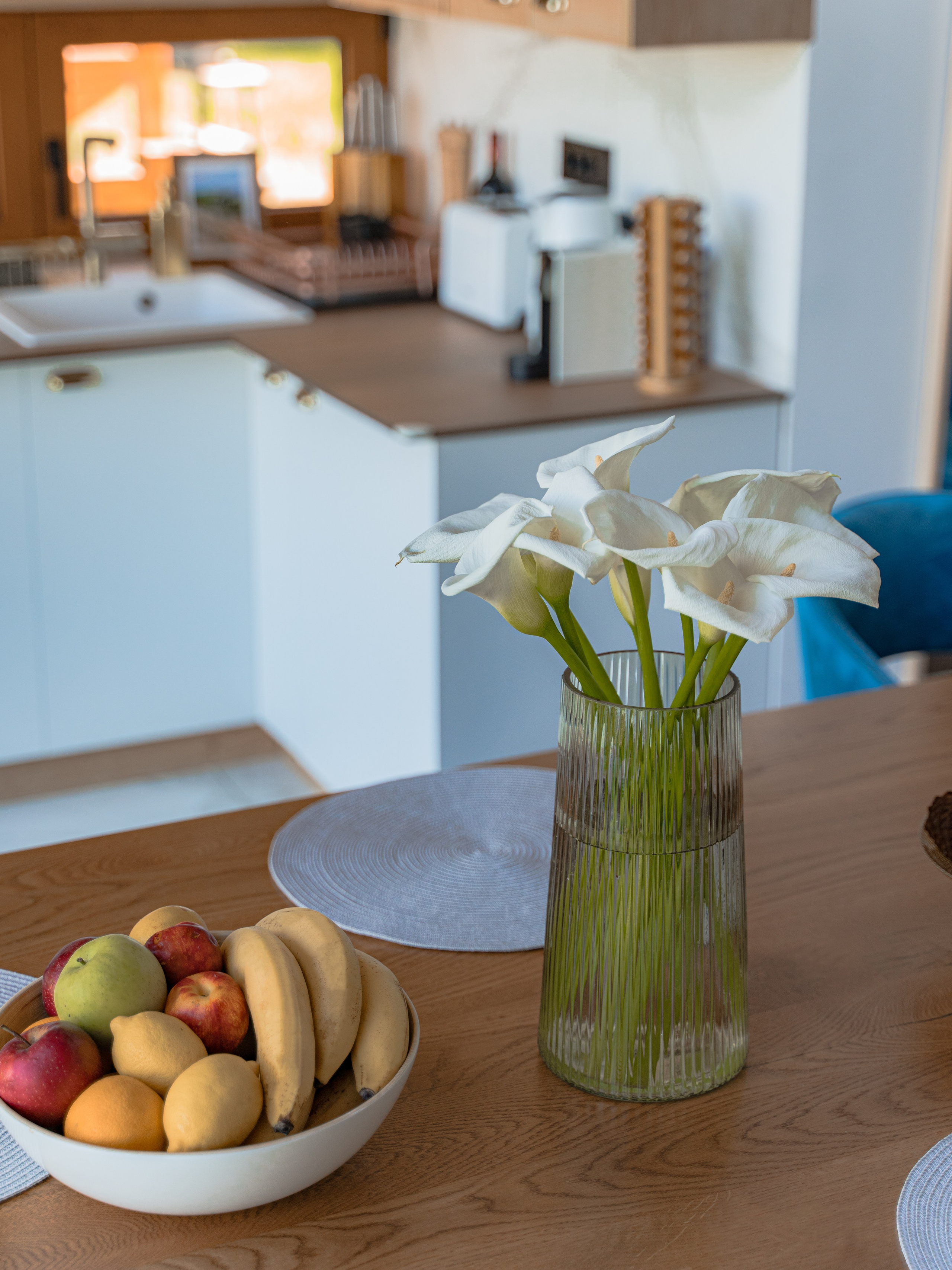 Sofia Luxury Mountain Home. Photographer Liana Sudets Serbia Kopaonik Brzece Brus