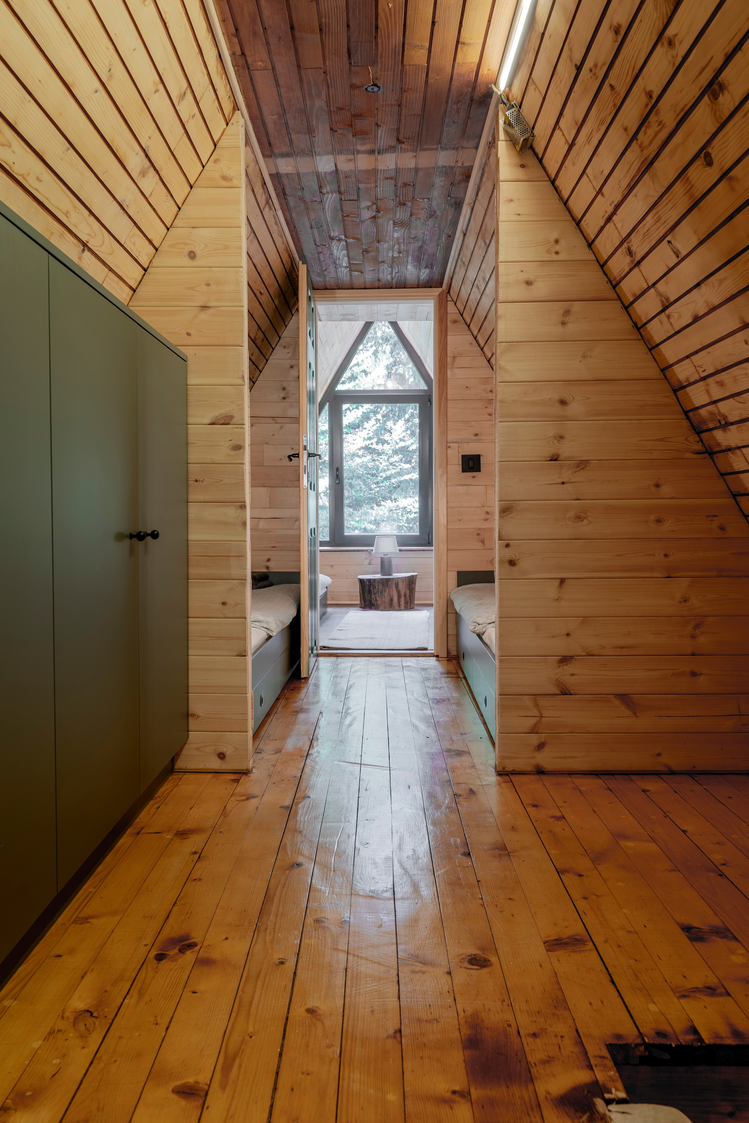 Viktorija Chalet. Photographer Liana Sudets Serbia Kopaonik Brzece Brus