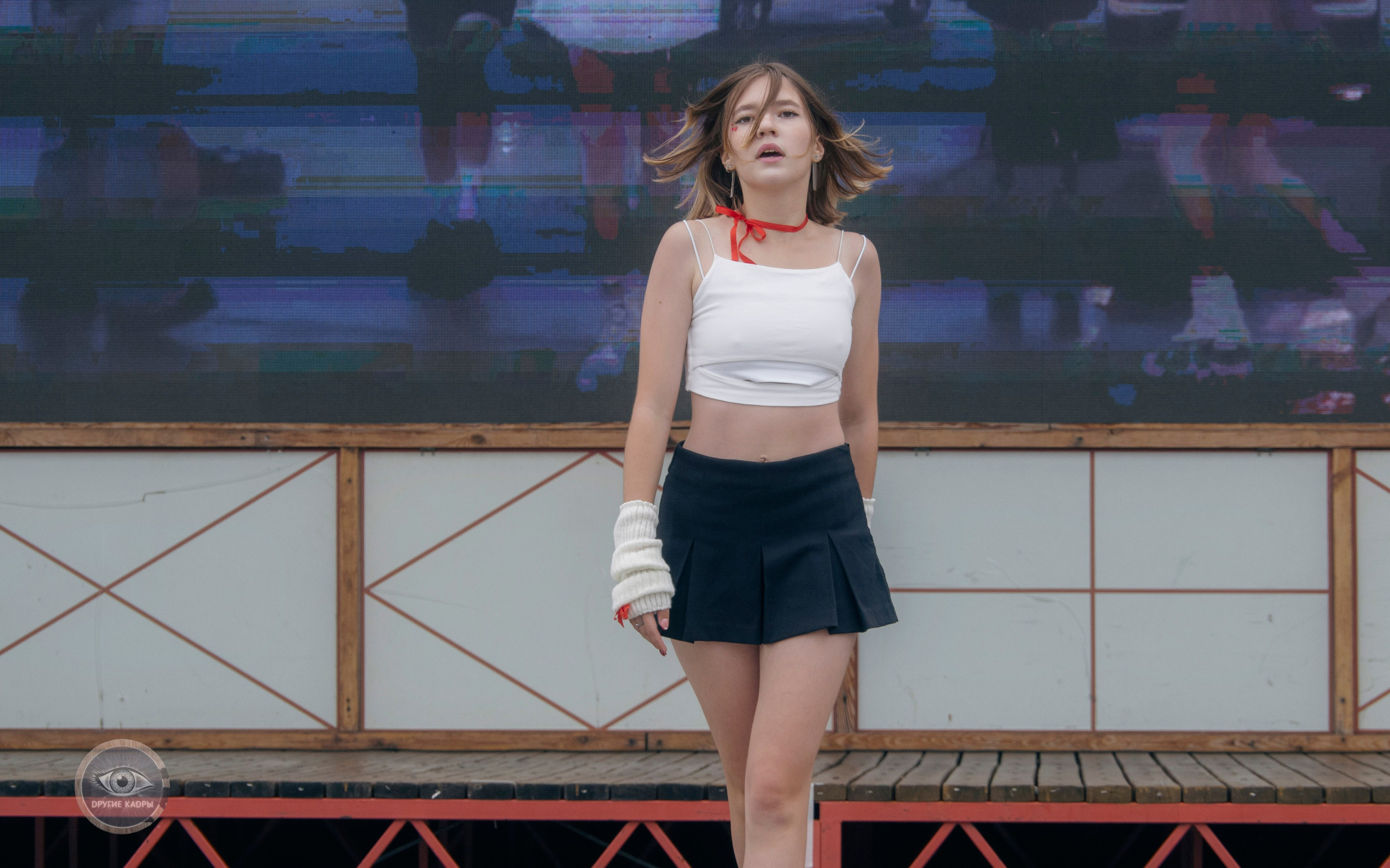 Фестиваль Midsumm 2024