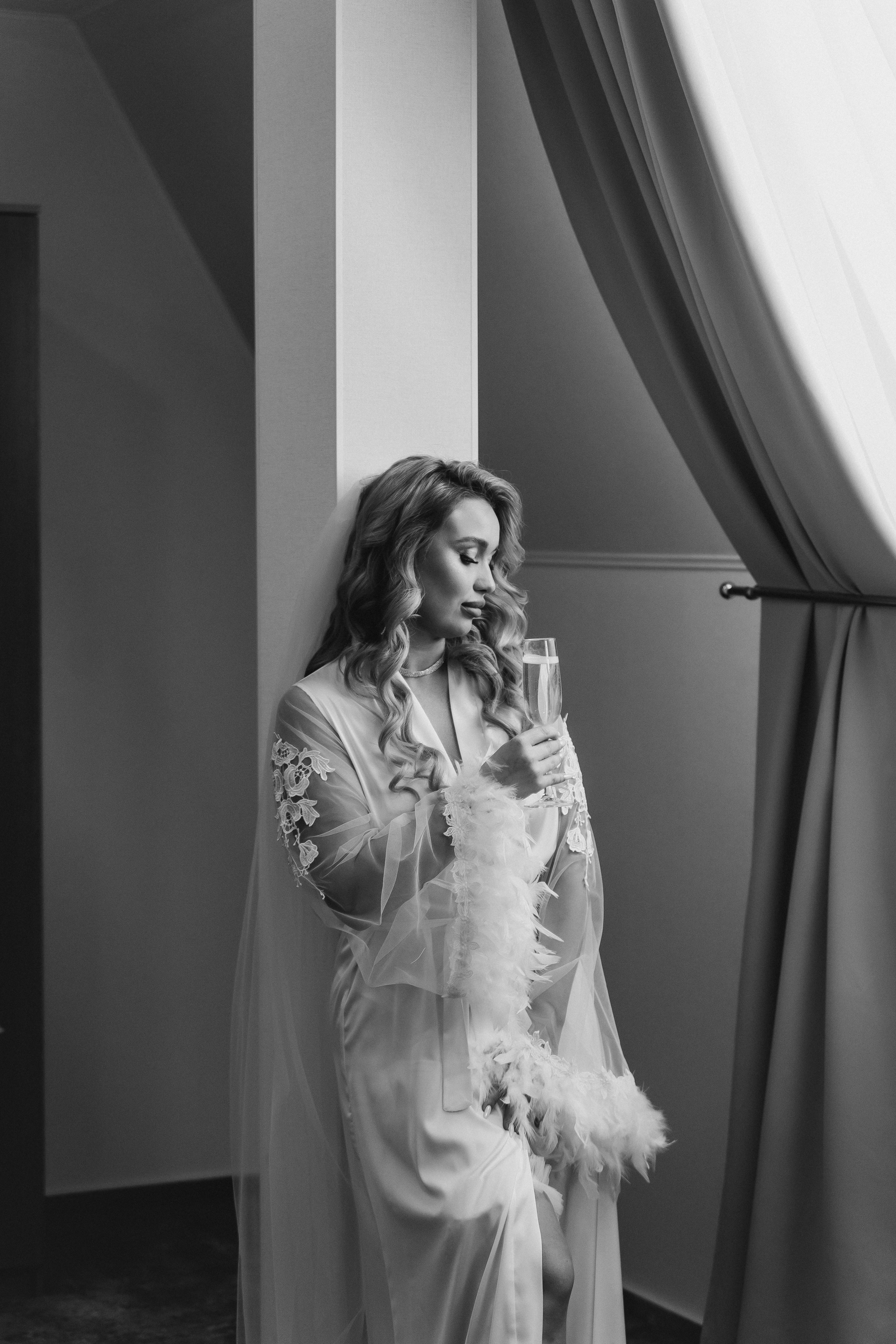 Юля и Сергей. Семейный фотограф Новочеркасск