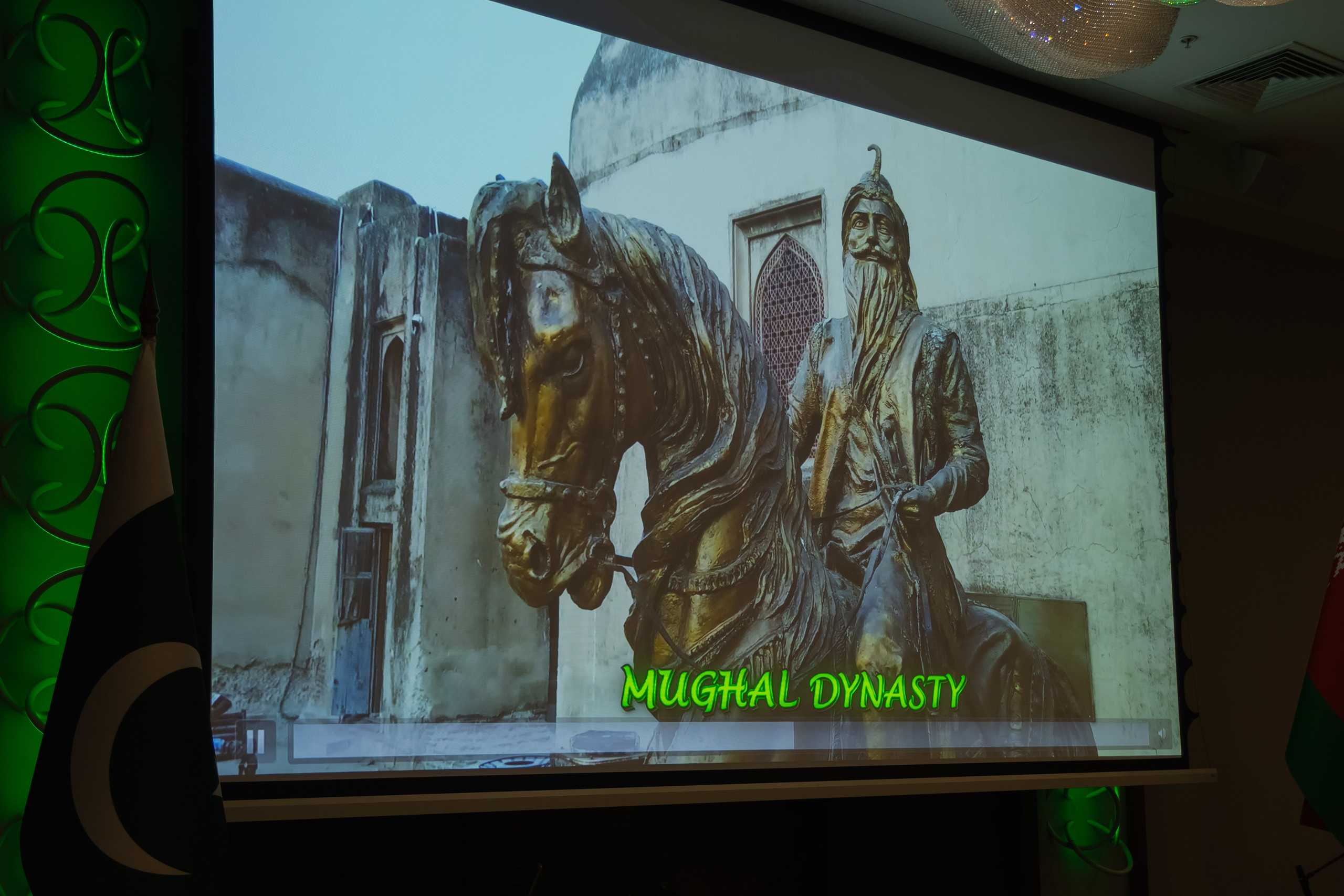 Фотосъемка делегации Пакистана в Беларуси в отеле Марриотт. Свадебный фотограф в Минске/Беларуси Сергей Спиридонов