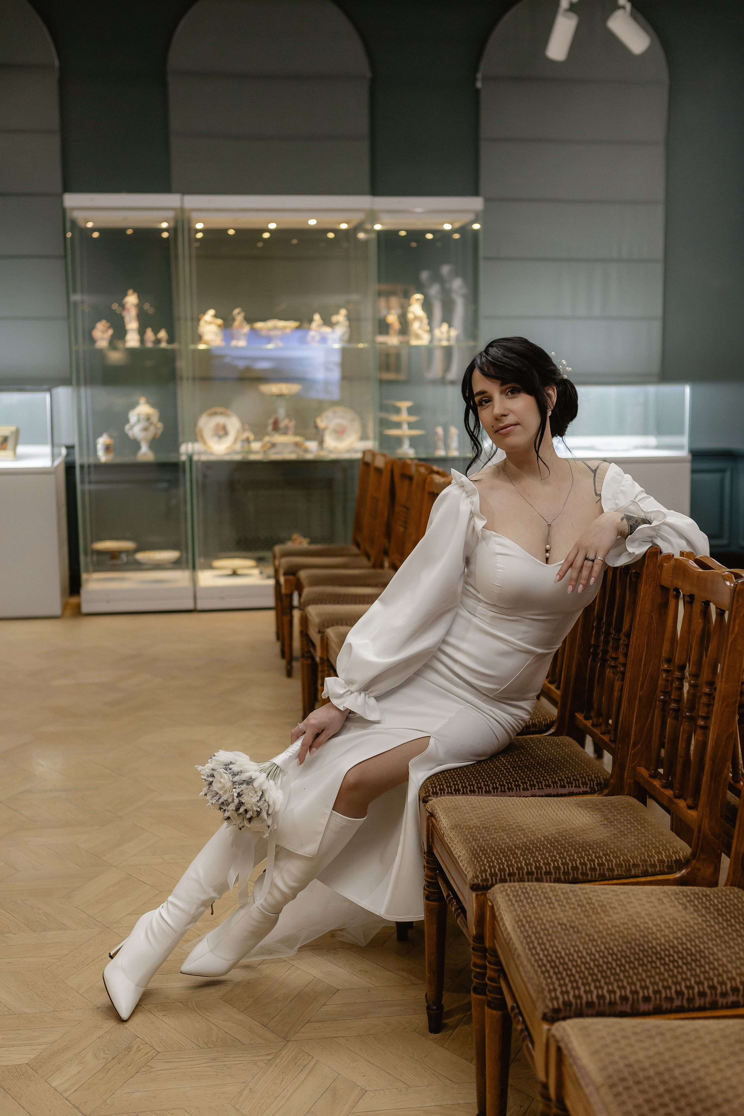 Анастасия и Адель. Фотограф в Казани.Снимаю индивидуальные портреты, love story и свадьбы