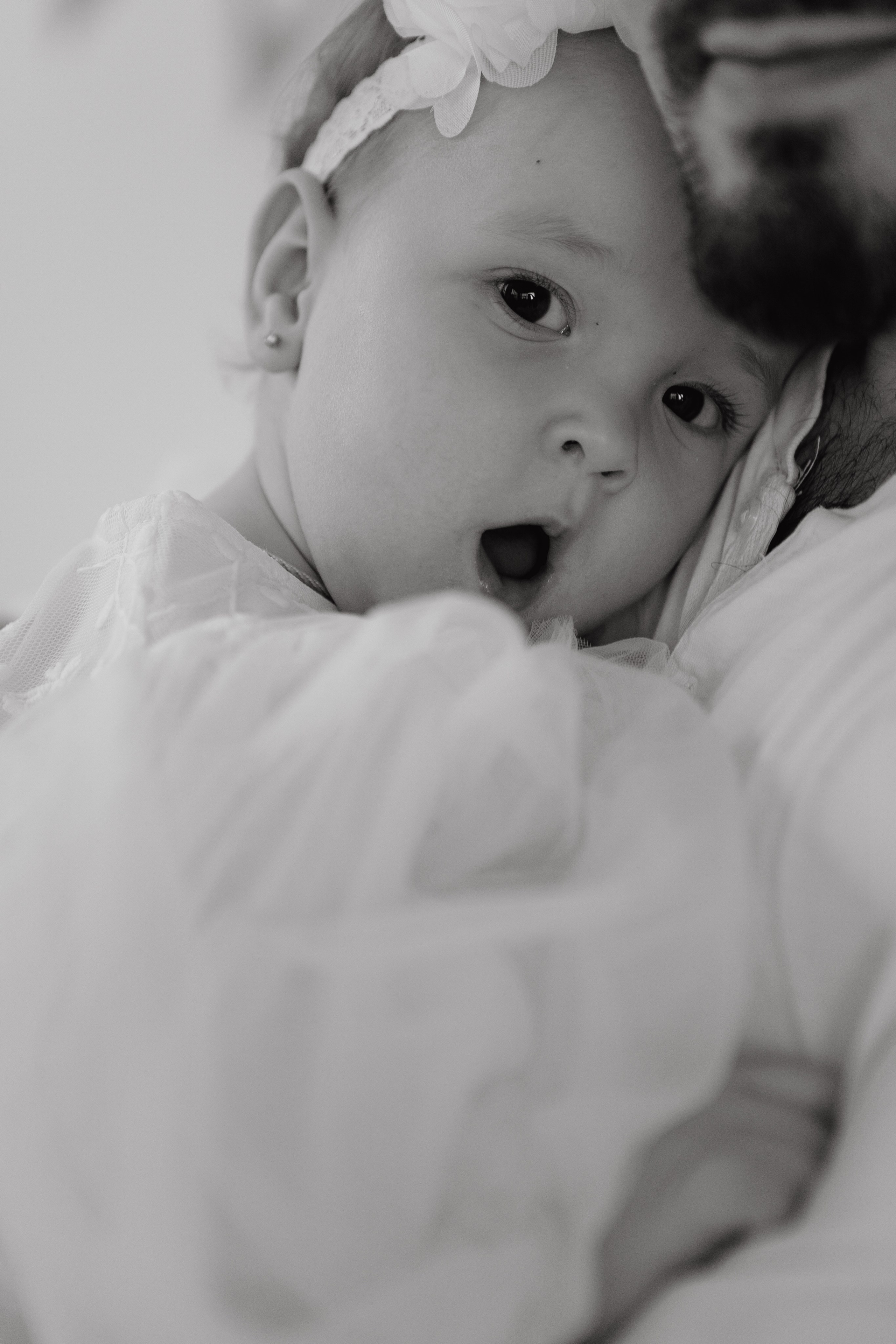 Годик Еве. Фотограф в Казани.Снимаю индивидуальные портреты, love story и свадьбы