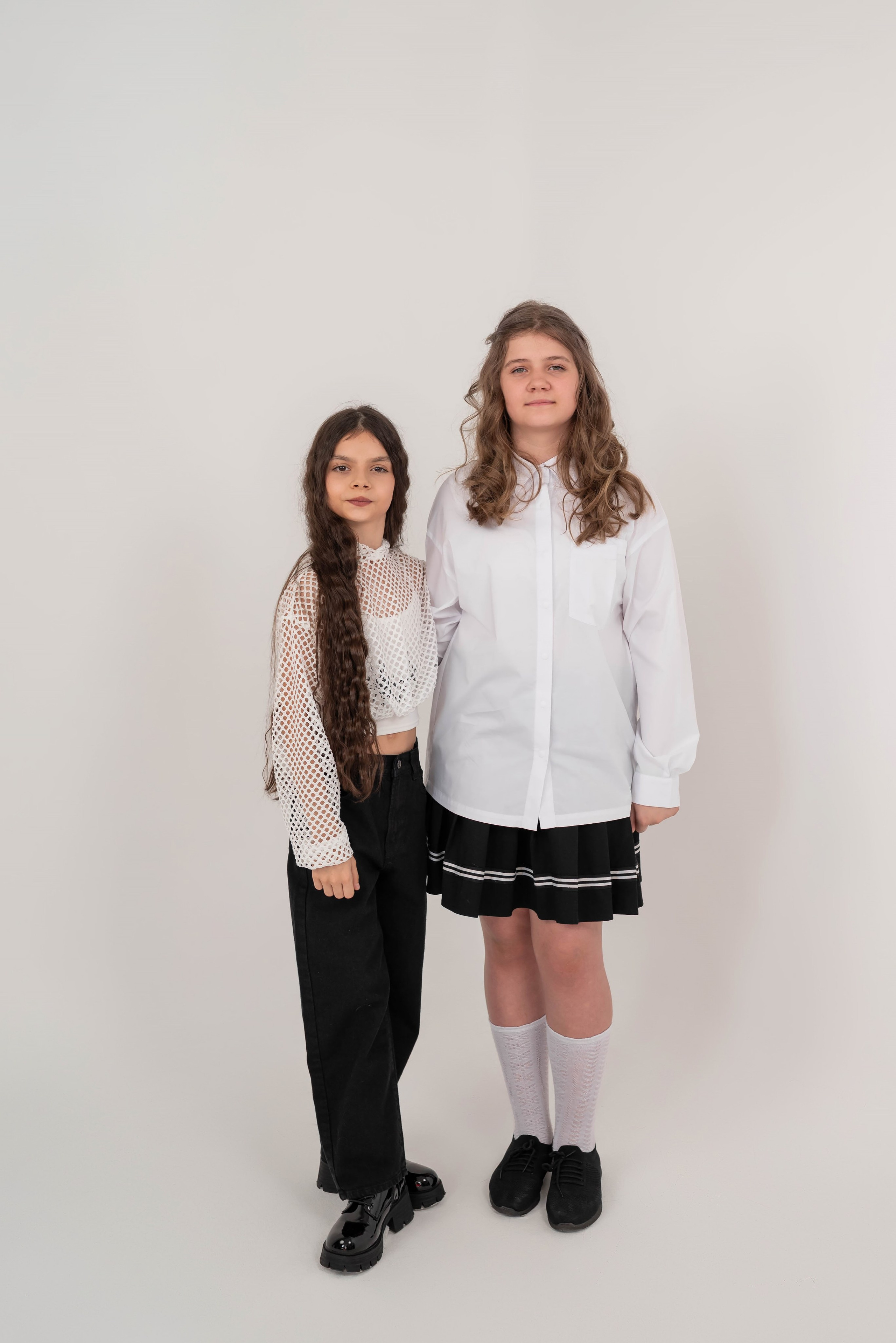 СОШ 22 4в класс. Фотограф в городе Салават