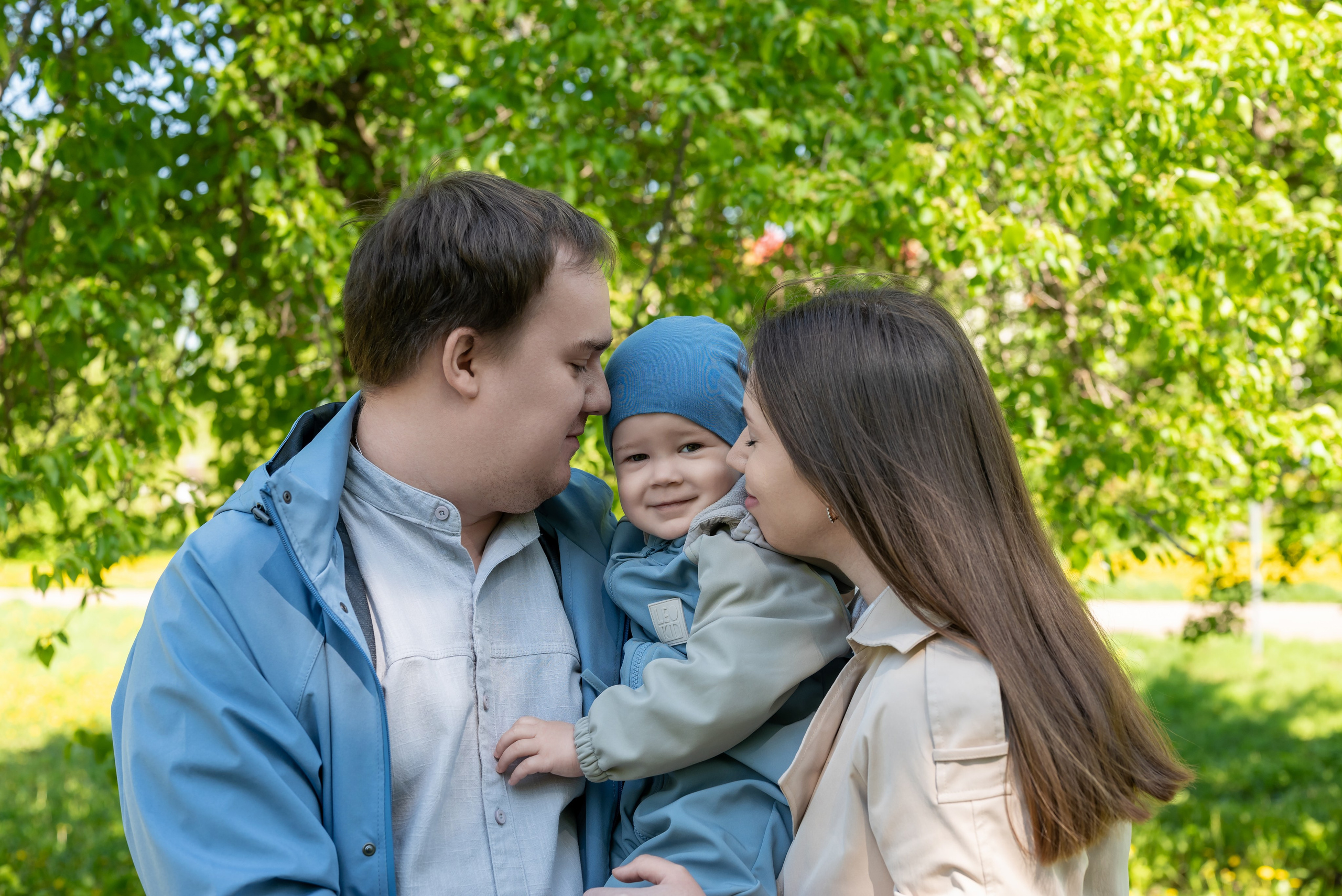 Анастасия. Фотограф в городе Салават