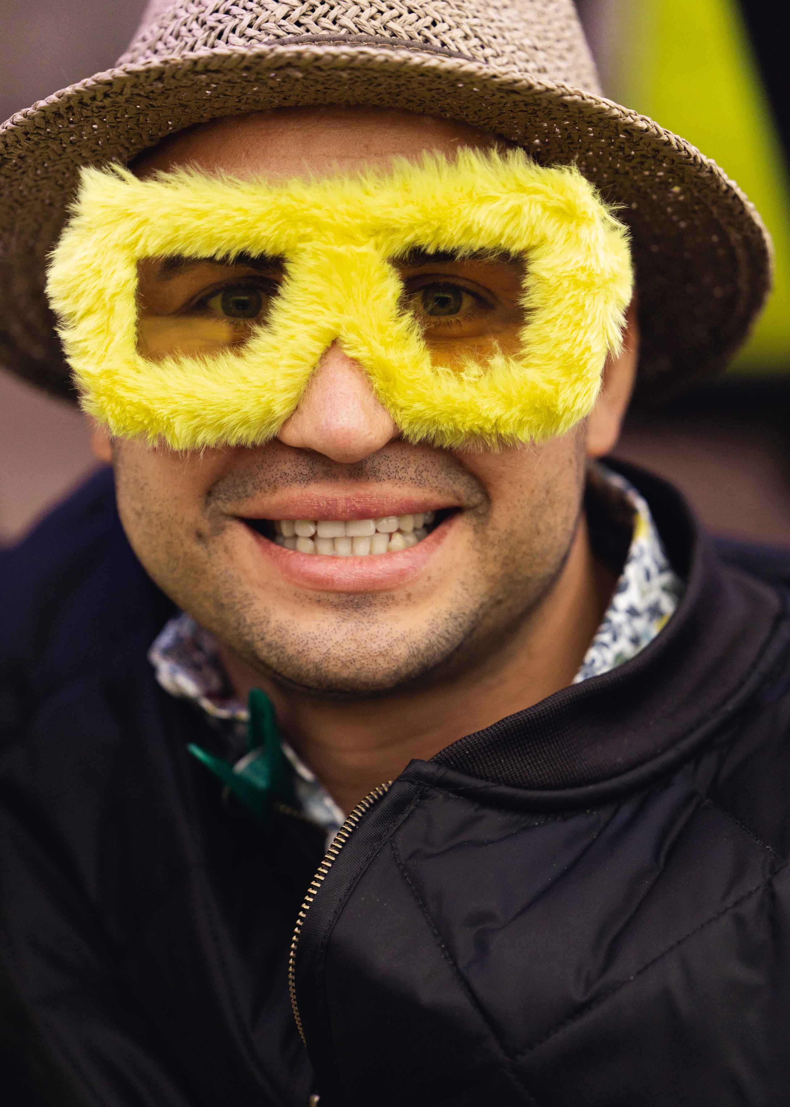 @sladkayavataagency. Свадебный и репортажный фотограф в Москве Владимир Сергеев | Naysaikolo