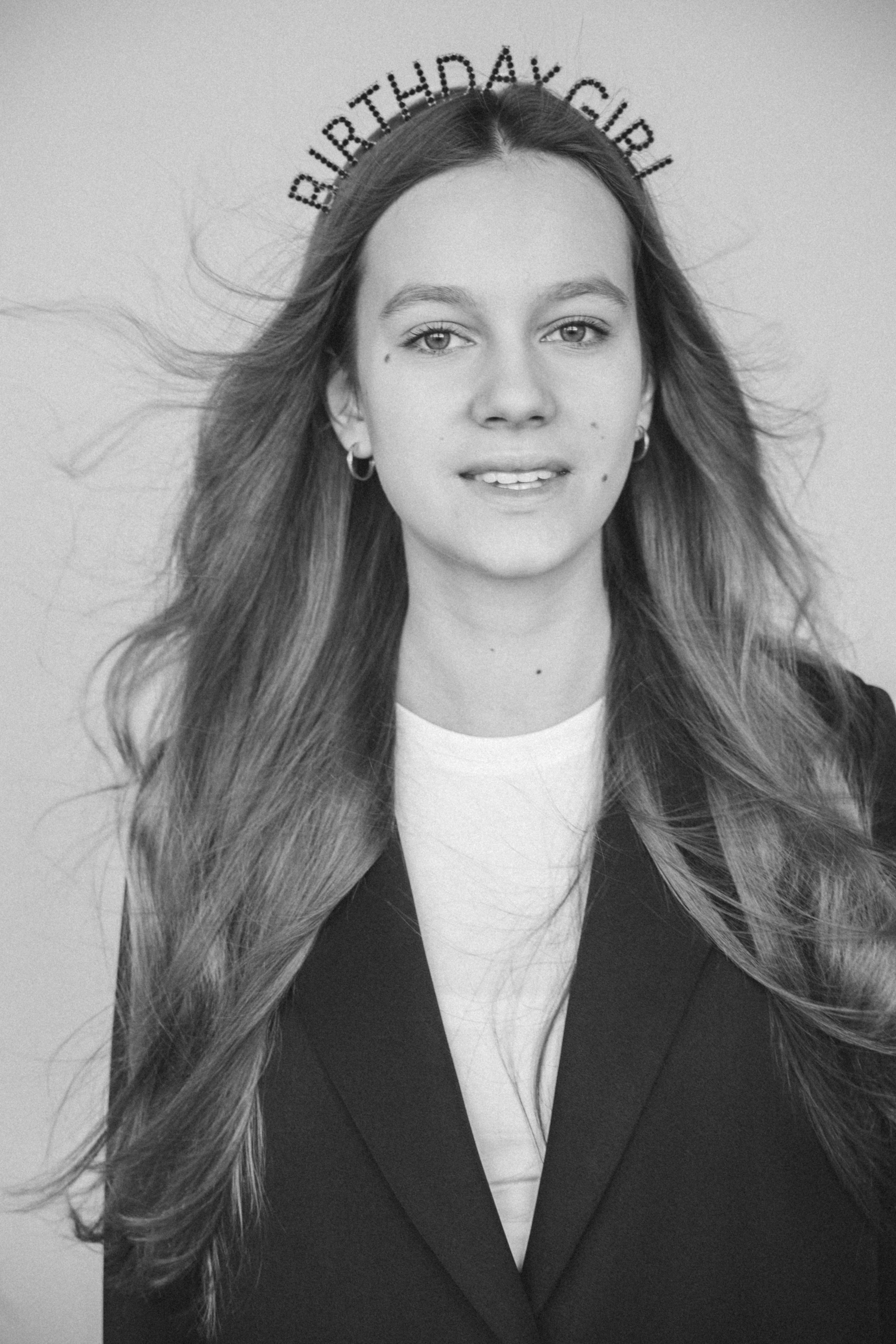 ПОЛИНА. Я фотограф из Москвы к Вашим услугам