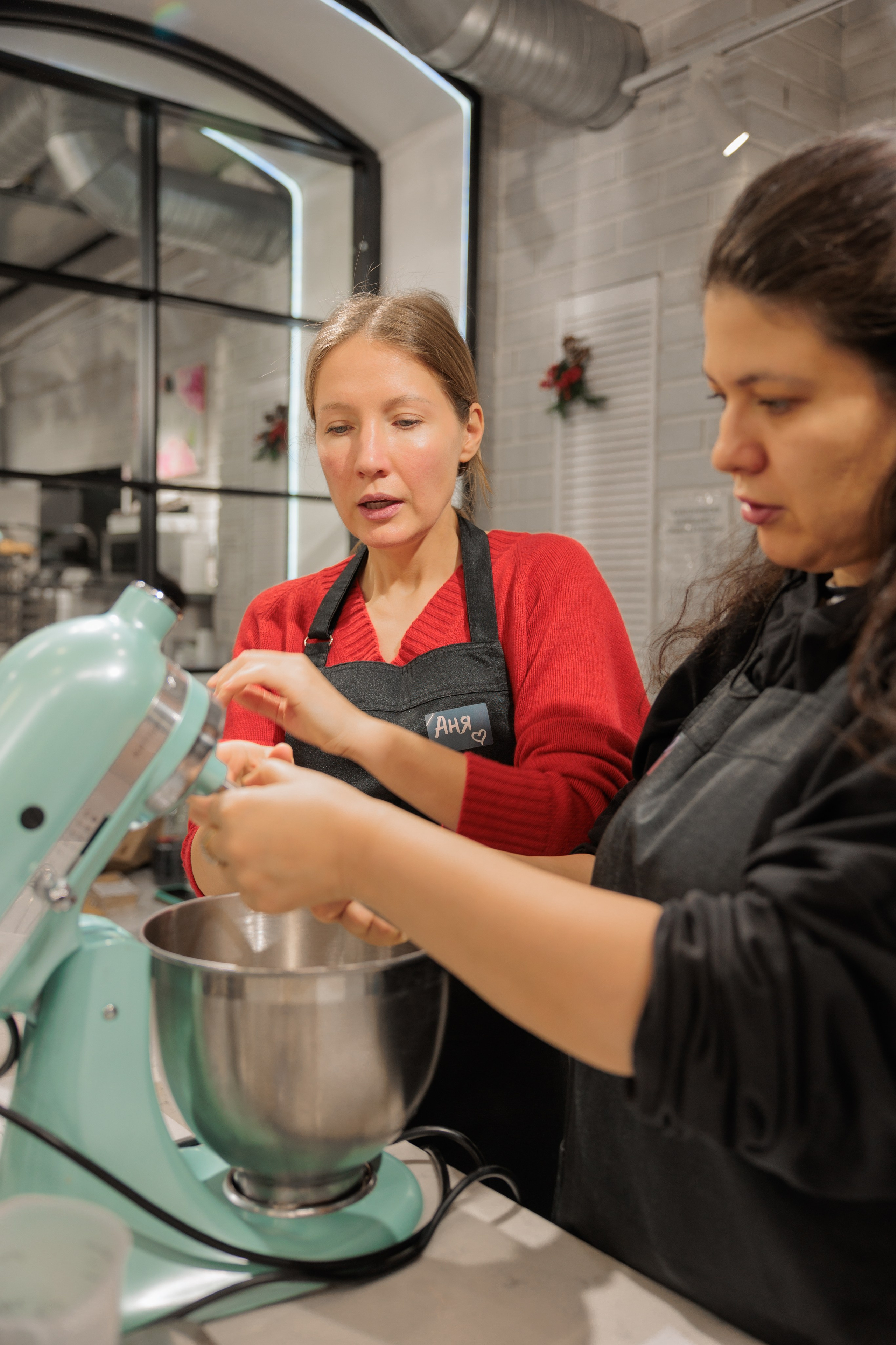 МК ШТОЛЛЕН. Я фотограф из Москвы к Вашим услугам