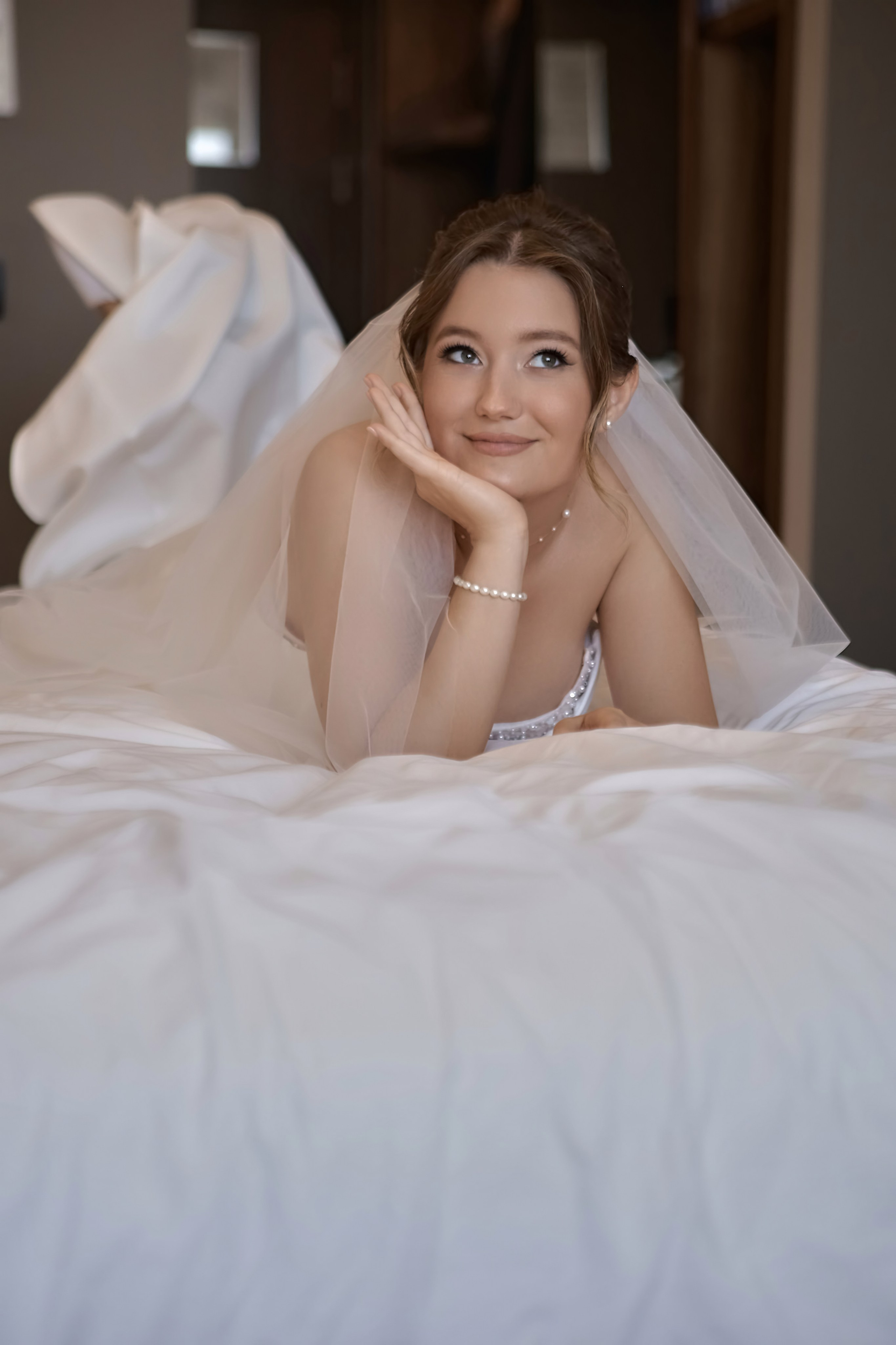 Свадебная съемка Артема и Евгении. Семейный и свадебный фотограф в Краснодаре Михеева Светлана