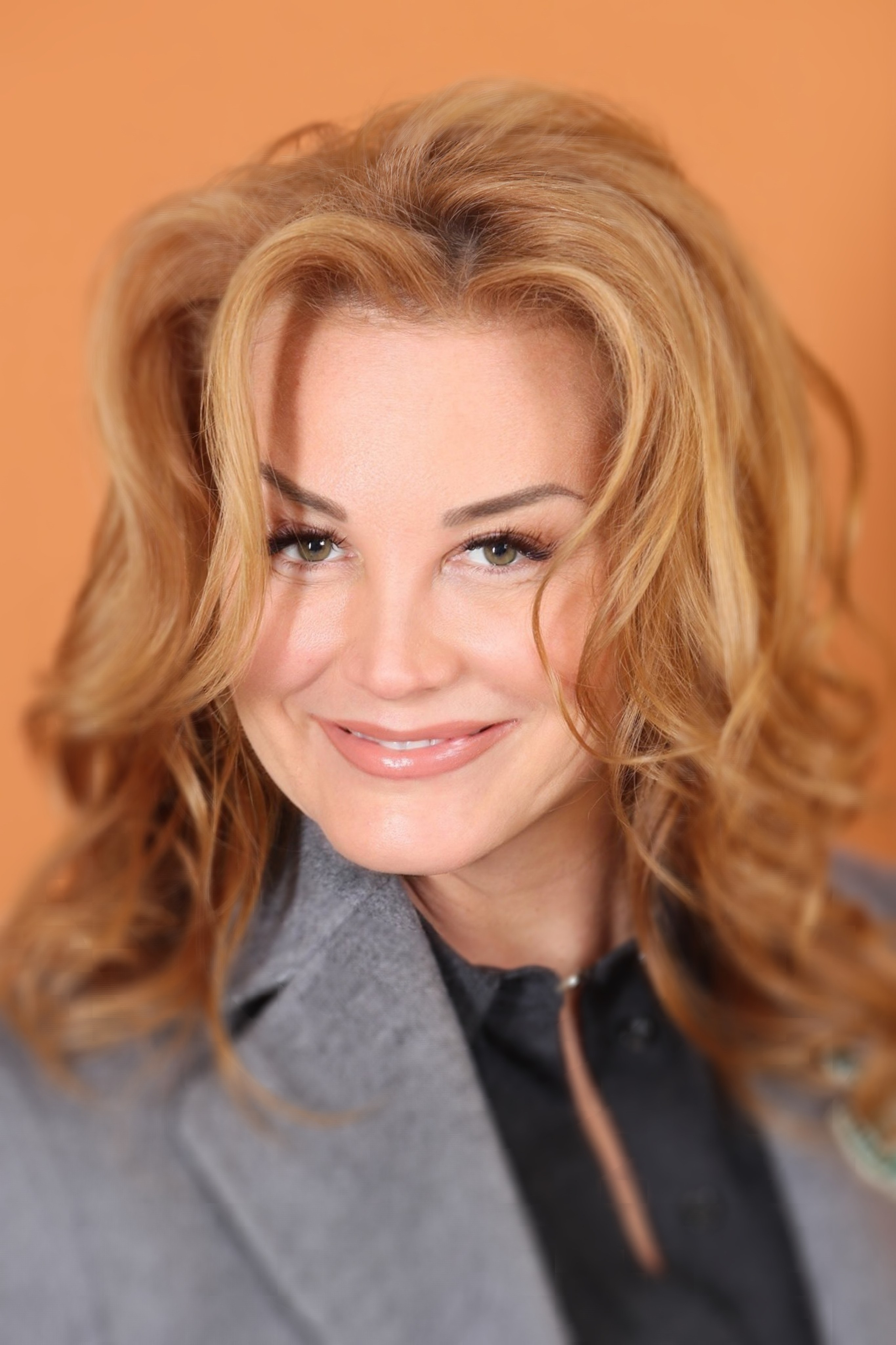 Юлия Владимировна. Профессиональный фотограф Алена Александрова