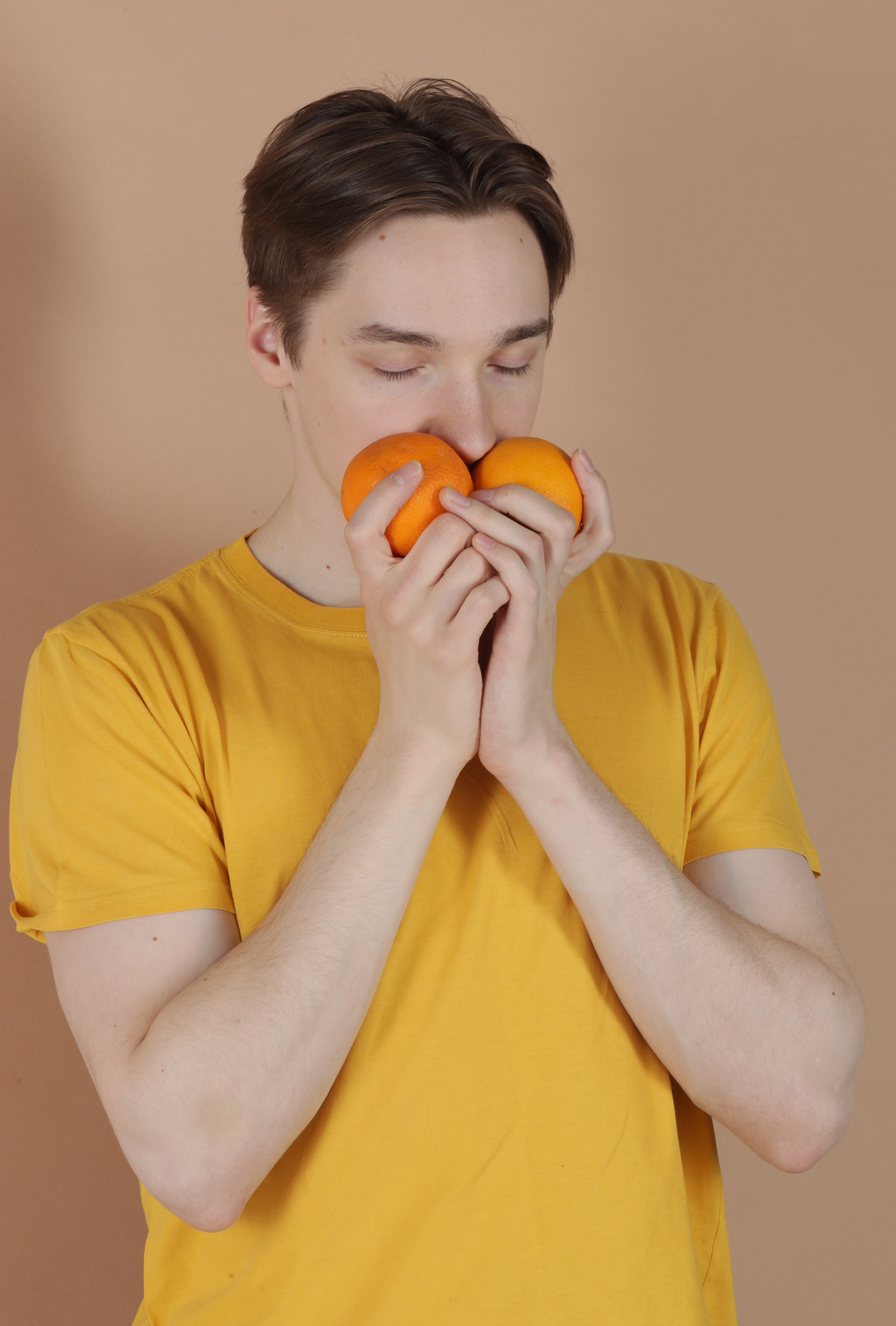 Актер Евгений Лямин. Актерское портфолио. Профессиональный фотограф Алена Александрова