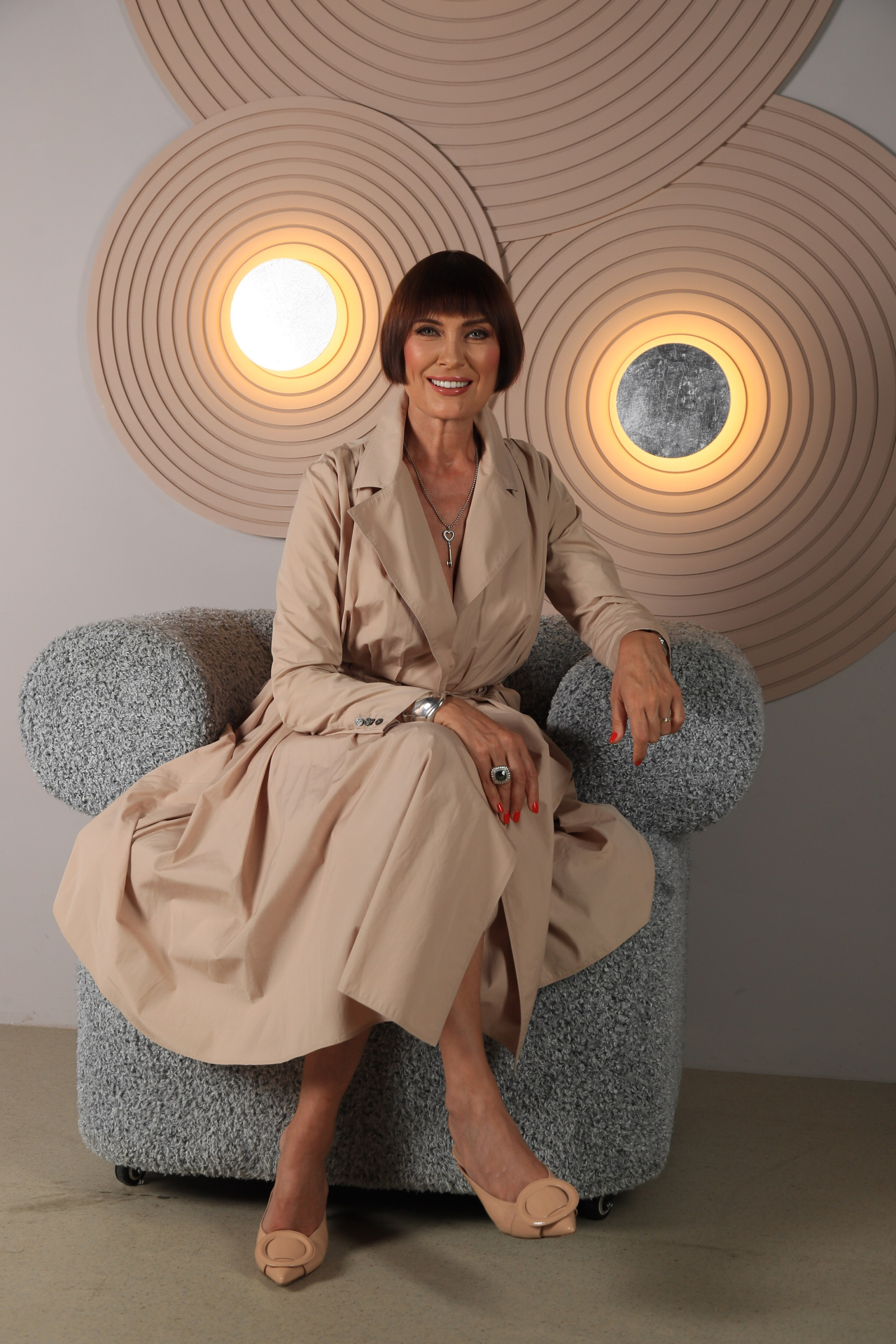 Светлана. Модель Dior из Парижа. Профессиональный фотограф Алена Александрова