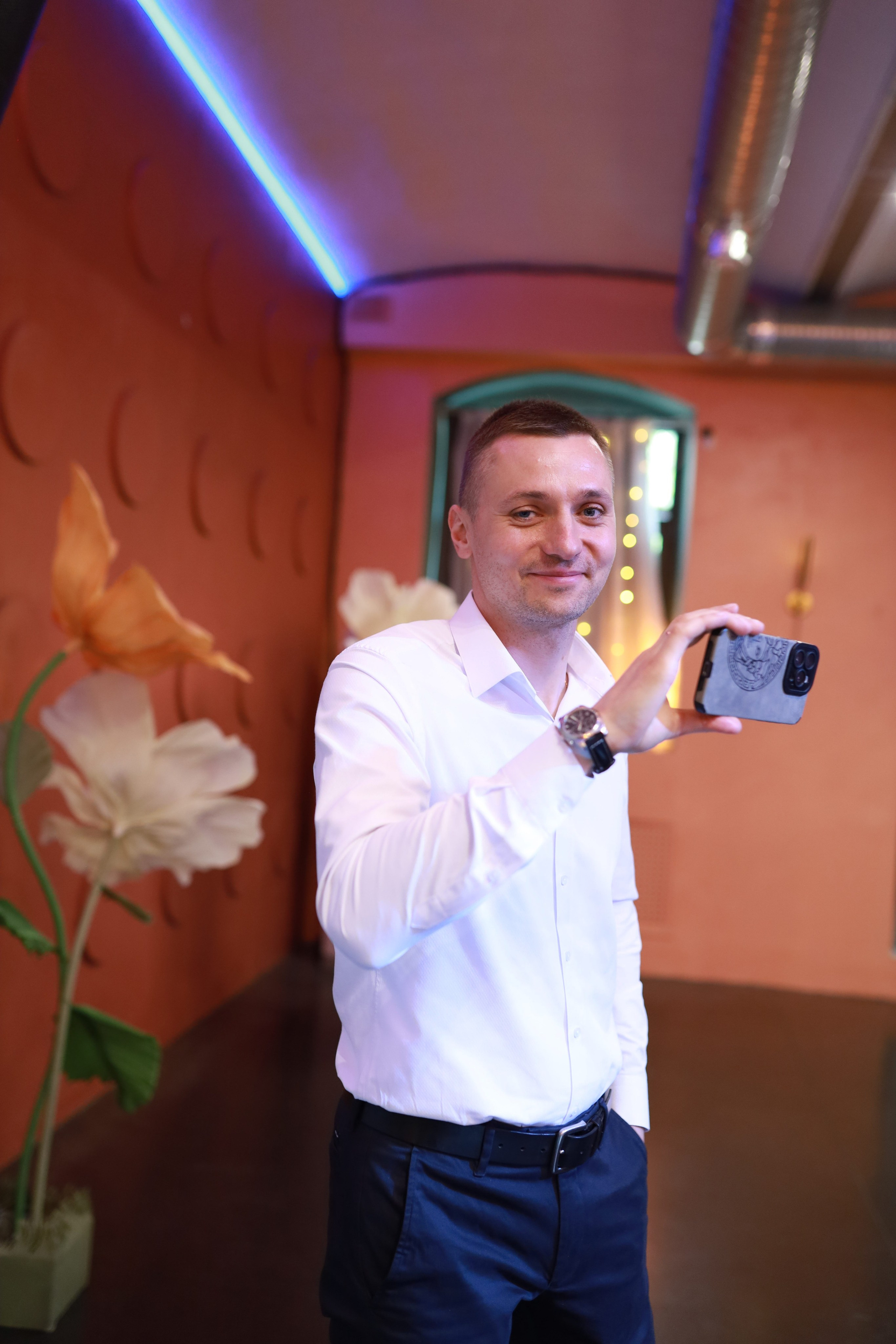 День рождения! Репортаж!. Профессиональный фотограф, Москва |Видное Елена Елизарова