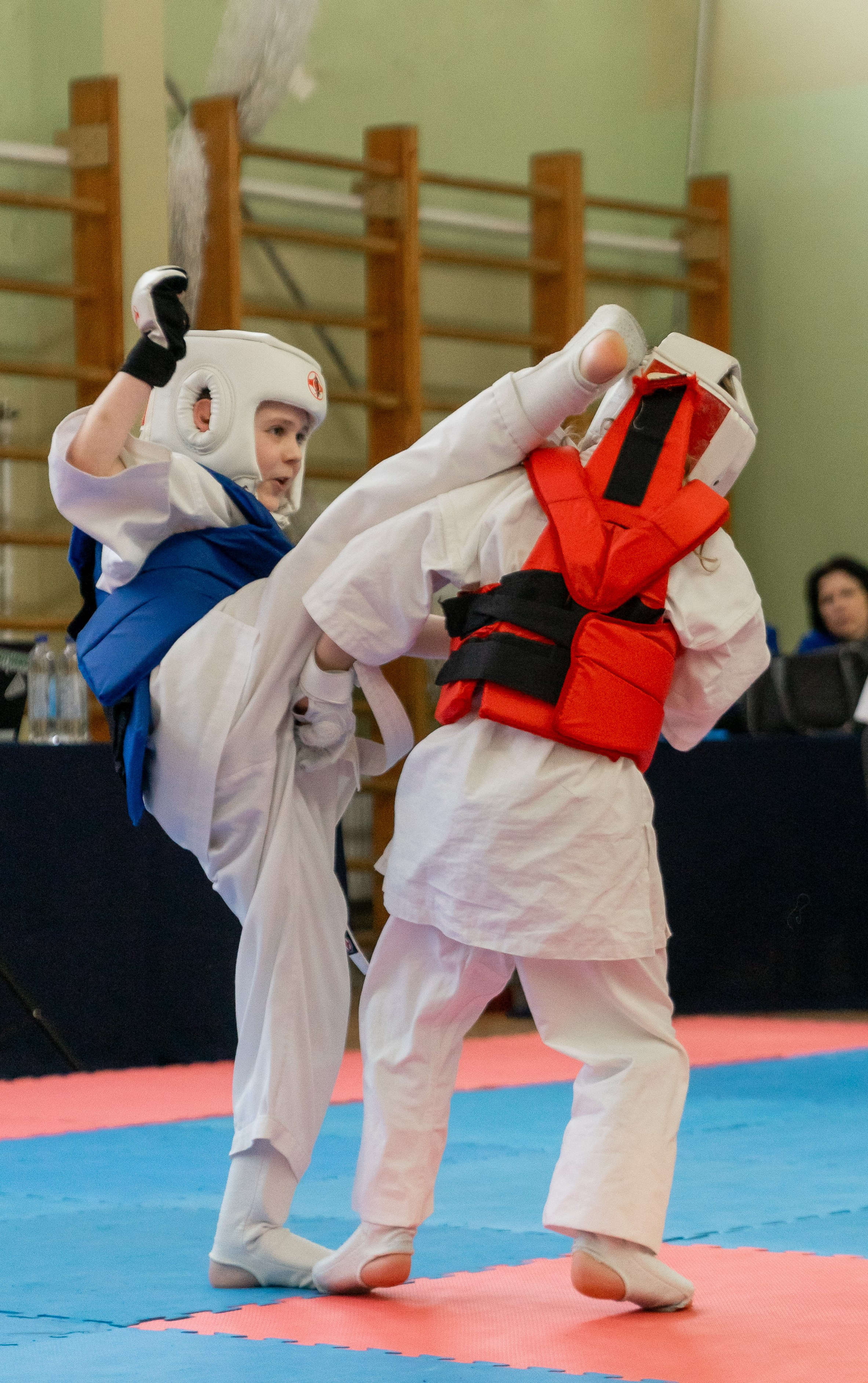Красногвардейский рубеж Санкт-Петербург, соревнования по каратэ, соревнования по каратэ в Санкт-Петербурге, соревнования по каратэ Красногвардейский рубеж в Санкт-Петербурге, каратэ, соревнования 