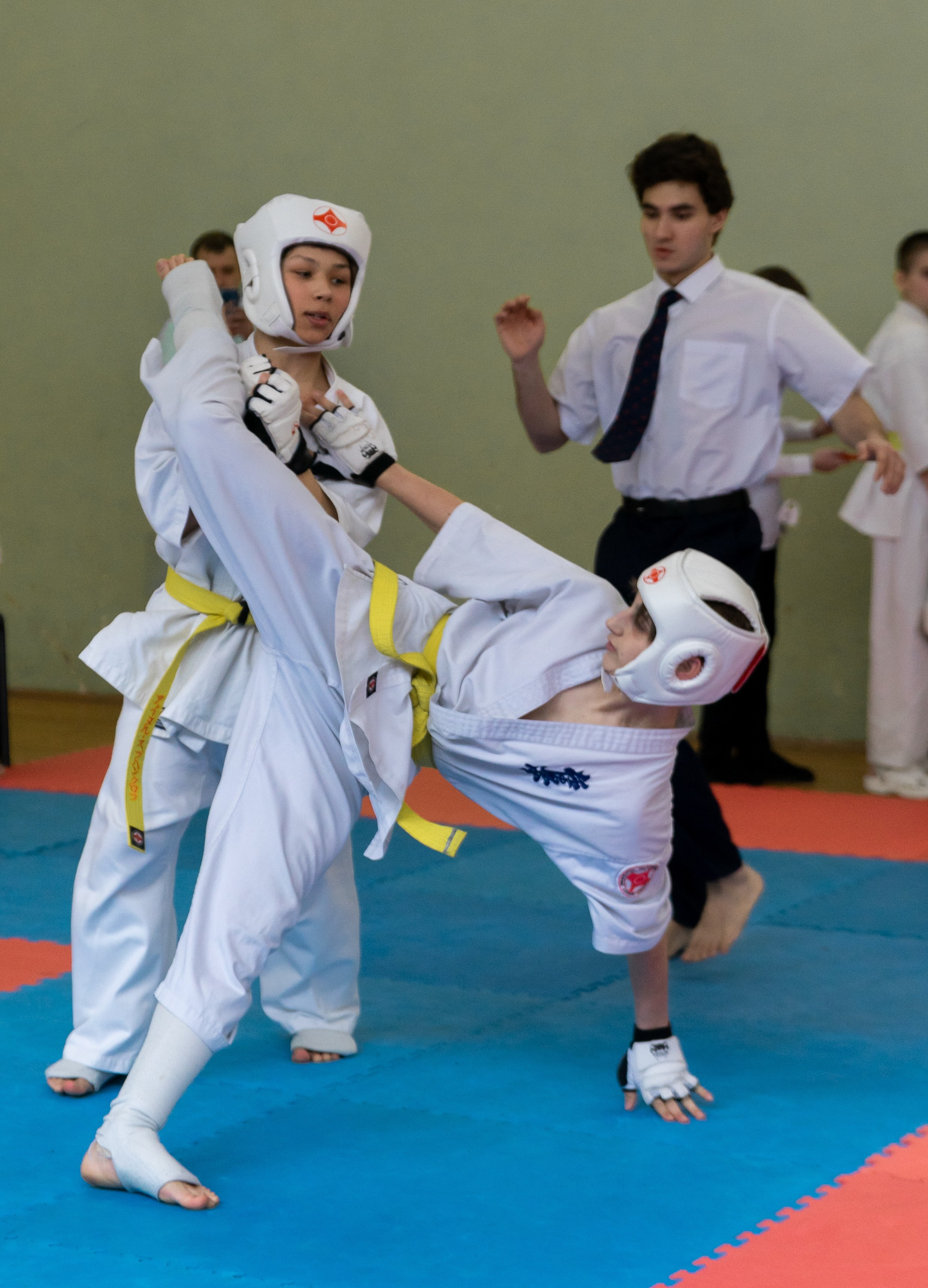 Красногвардейский рубеж Санкт-Петербург, соревнования по каратэ, соревнования по каратэ в Санкт-Петербурге, соревнования по каратэ Красногвардейский рубеж в Санкт-Петербурге, каратэ, соревнования 