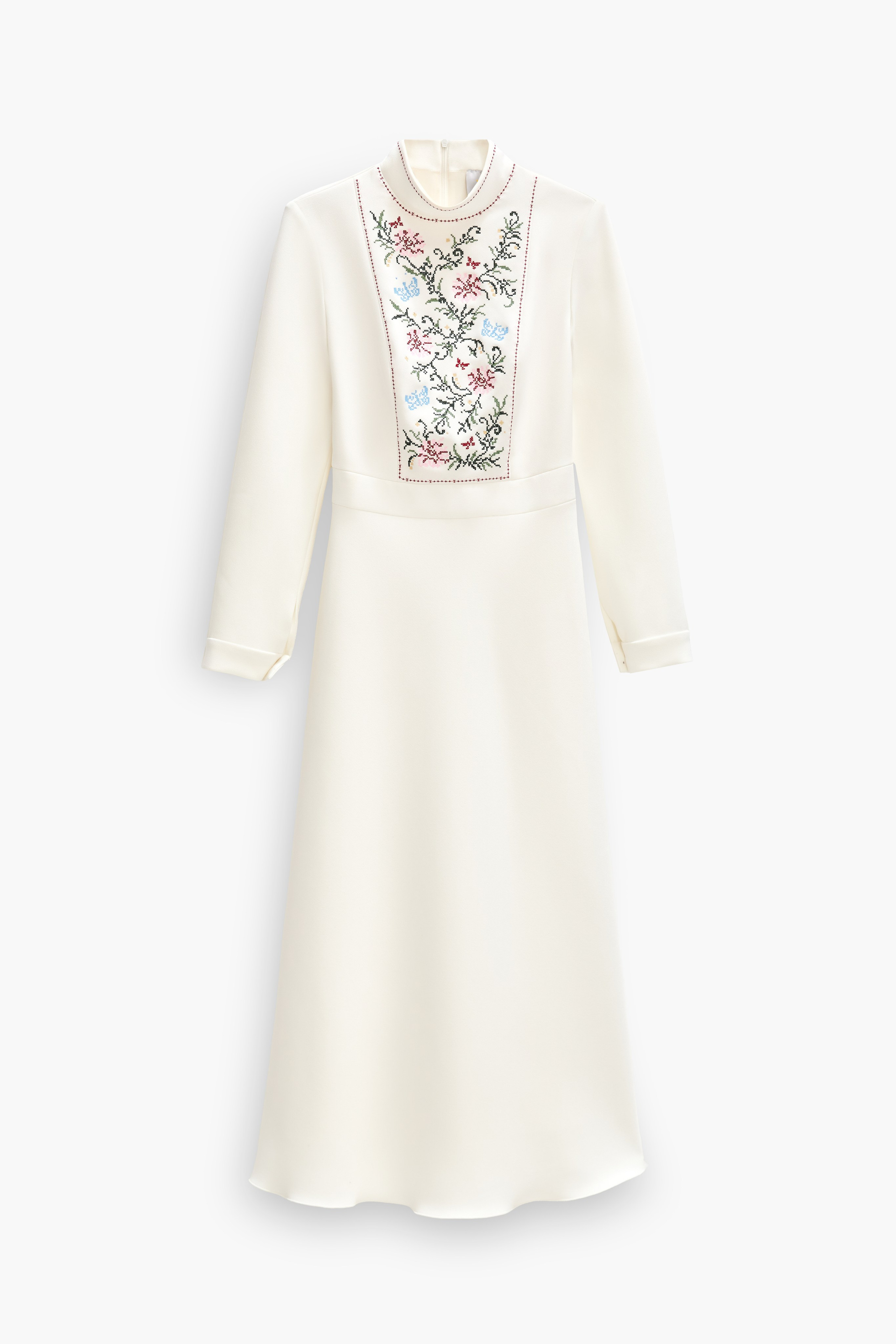 Каталог «Обтравка». Портфолио «Ретушер Vitaliy Petrov»