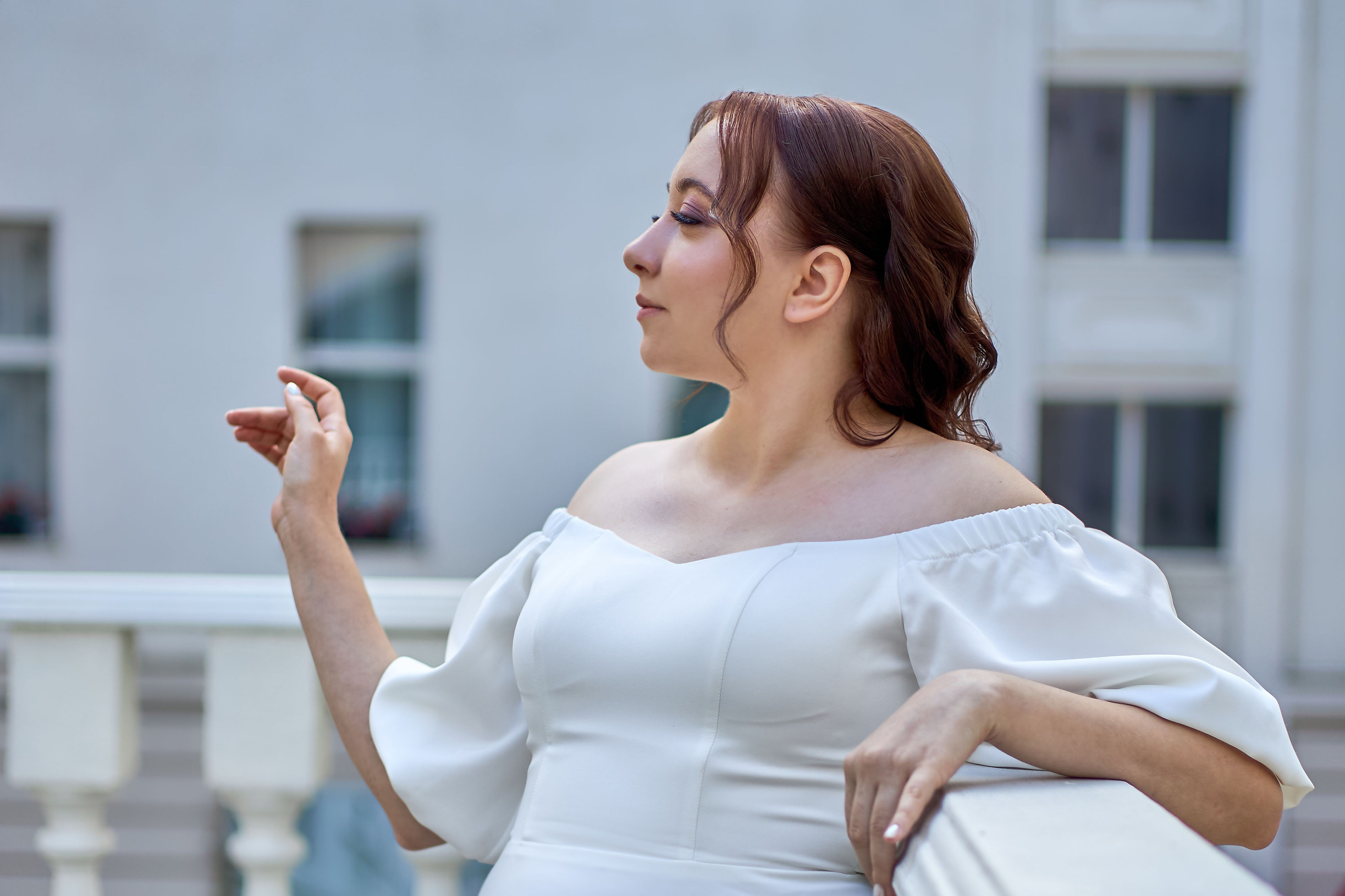 Денис+Татьяна. Фотограф Анастасия Лёвушкина