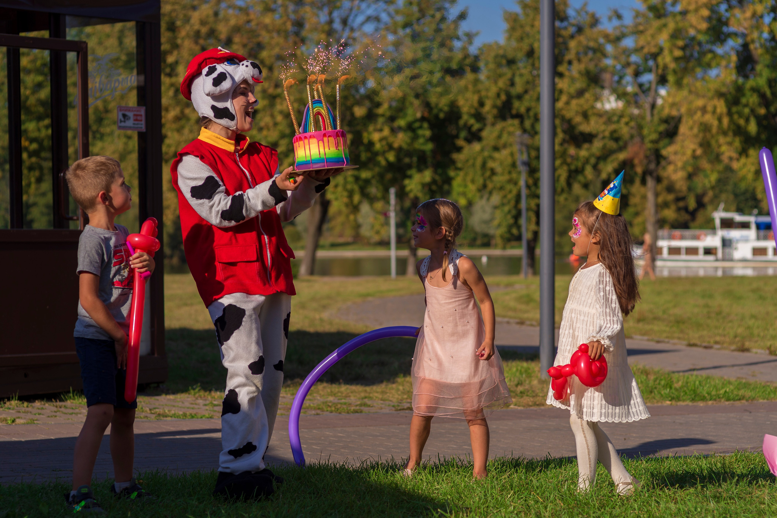 Александра 5 лет. Фотограф Крещения и Венчания. Минск и другие города. Почтенная Наташа